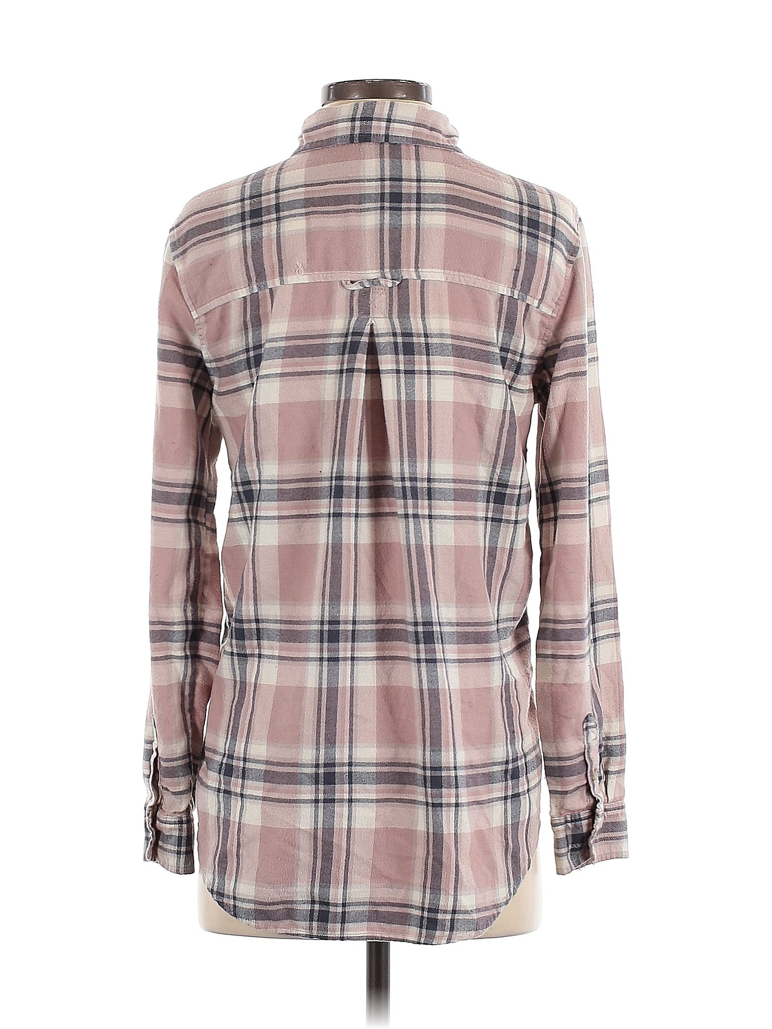 2 size - S