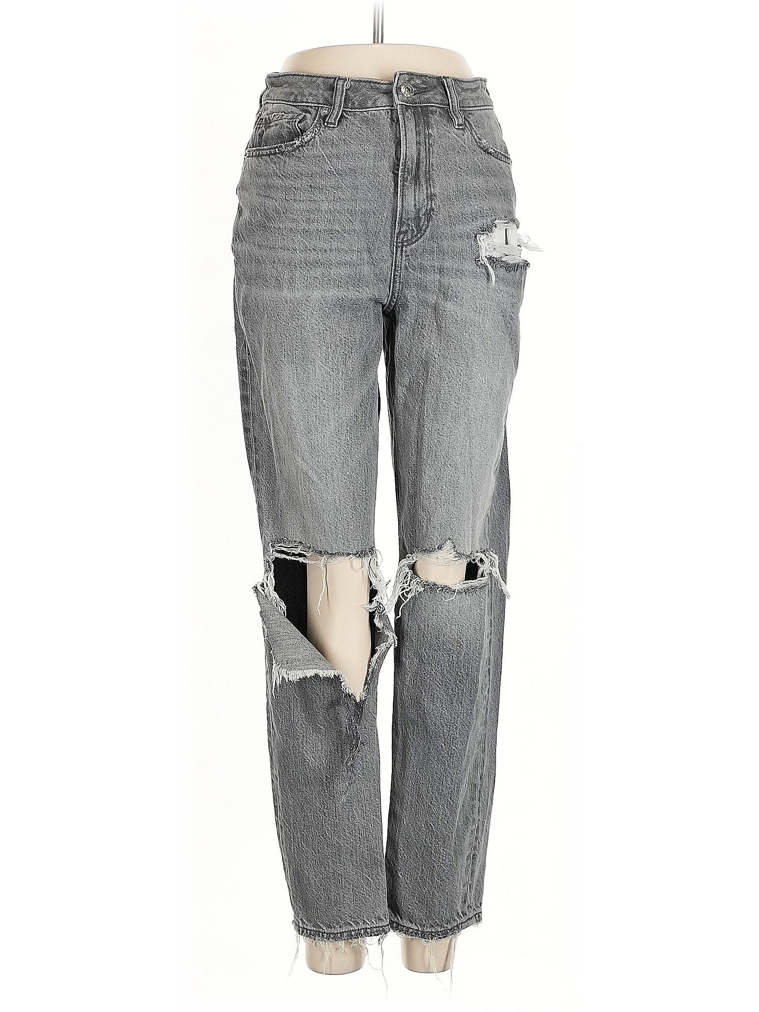 1 size - 2