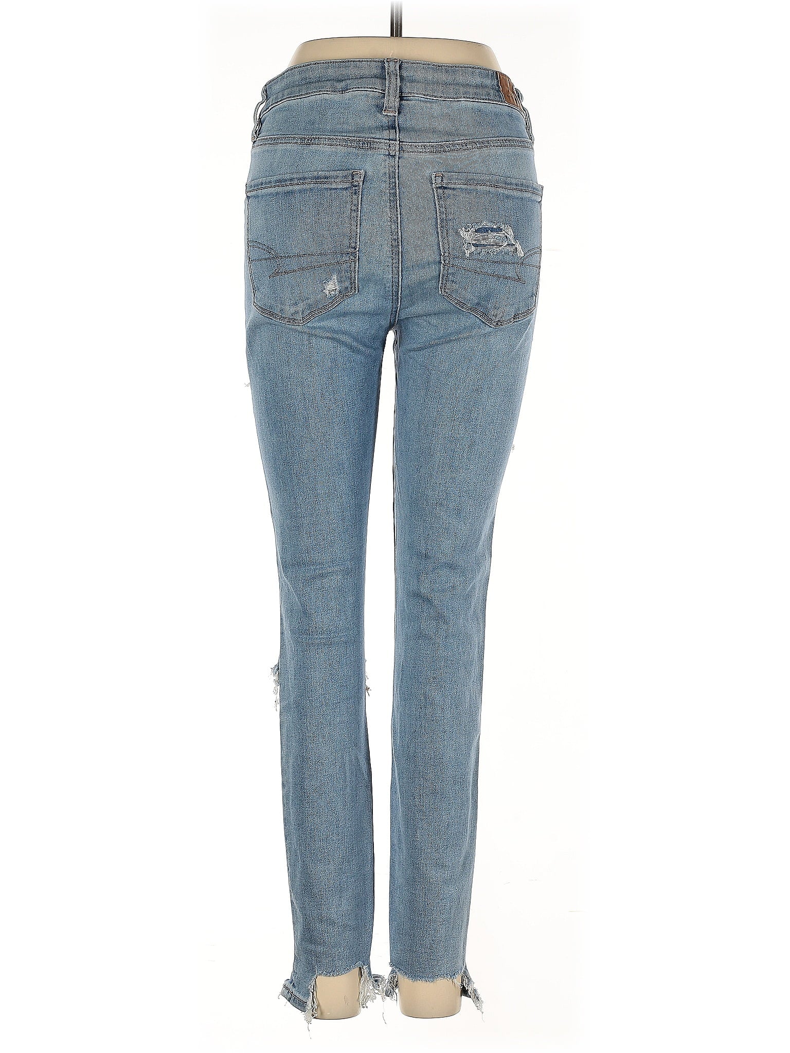 2 size - 4