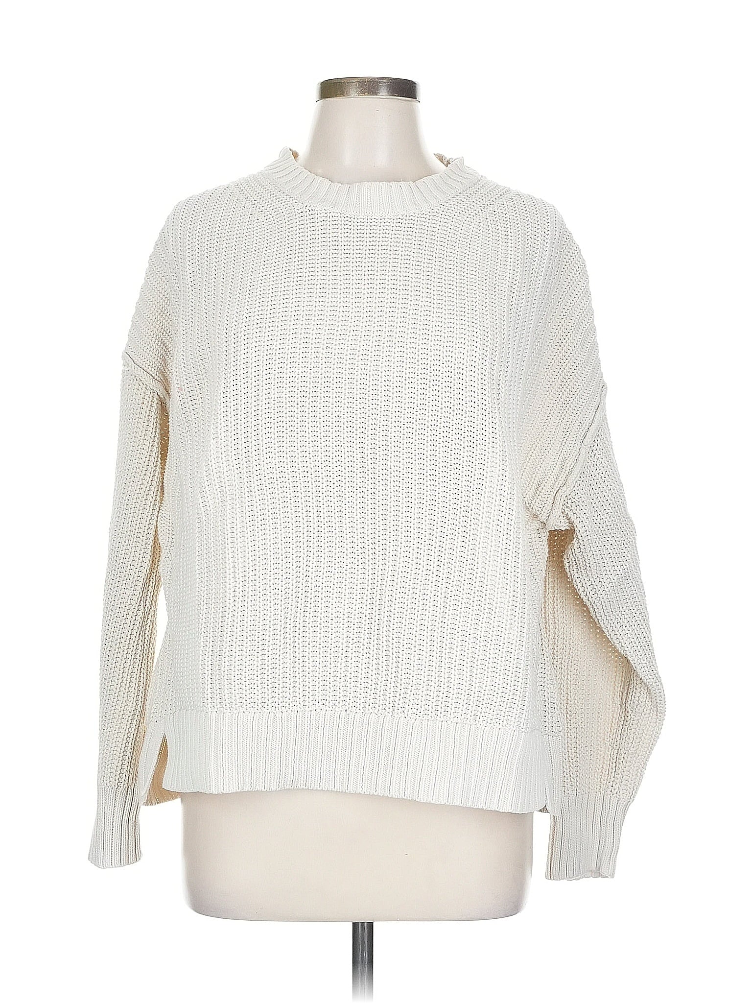 1 size - L