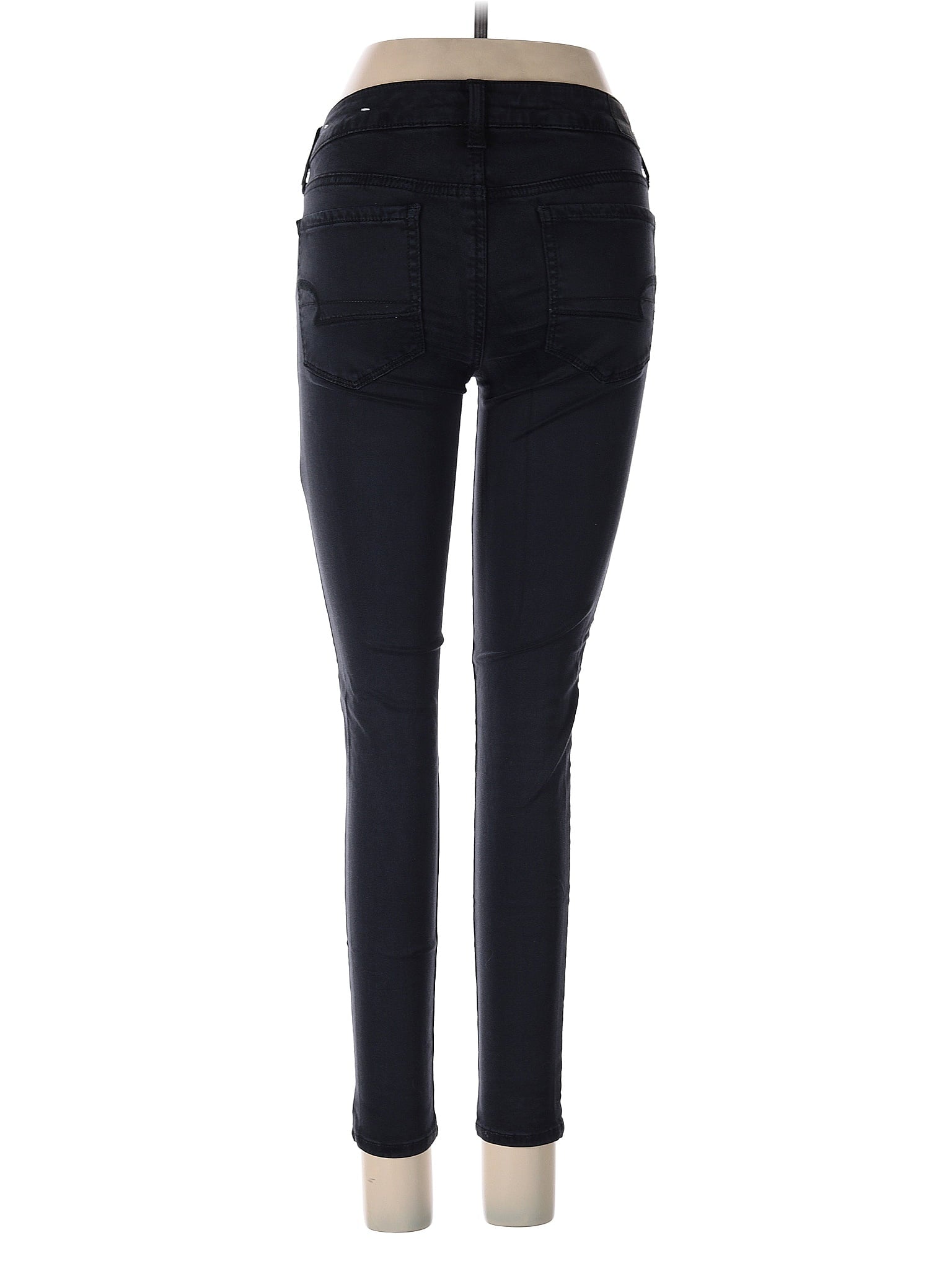 2 size - 2 SHORT