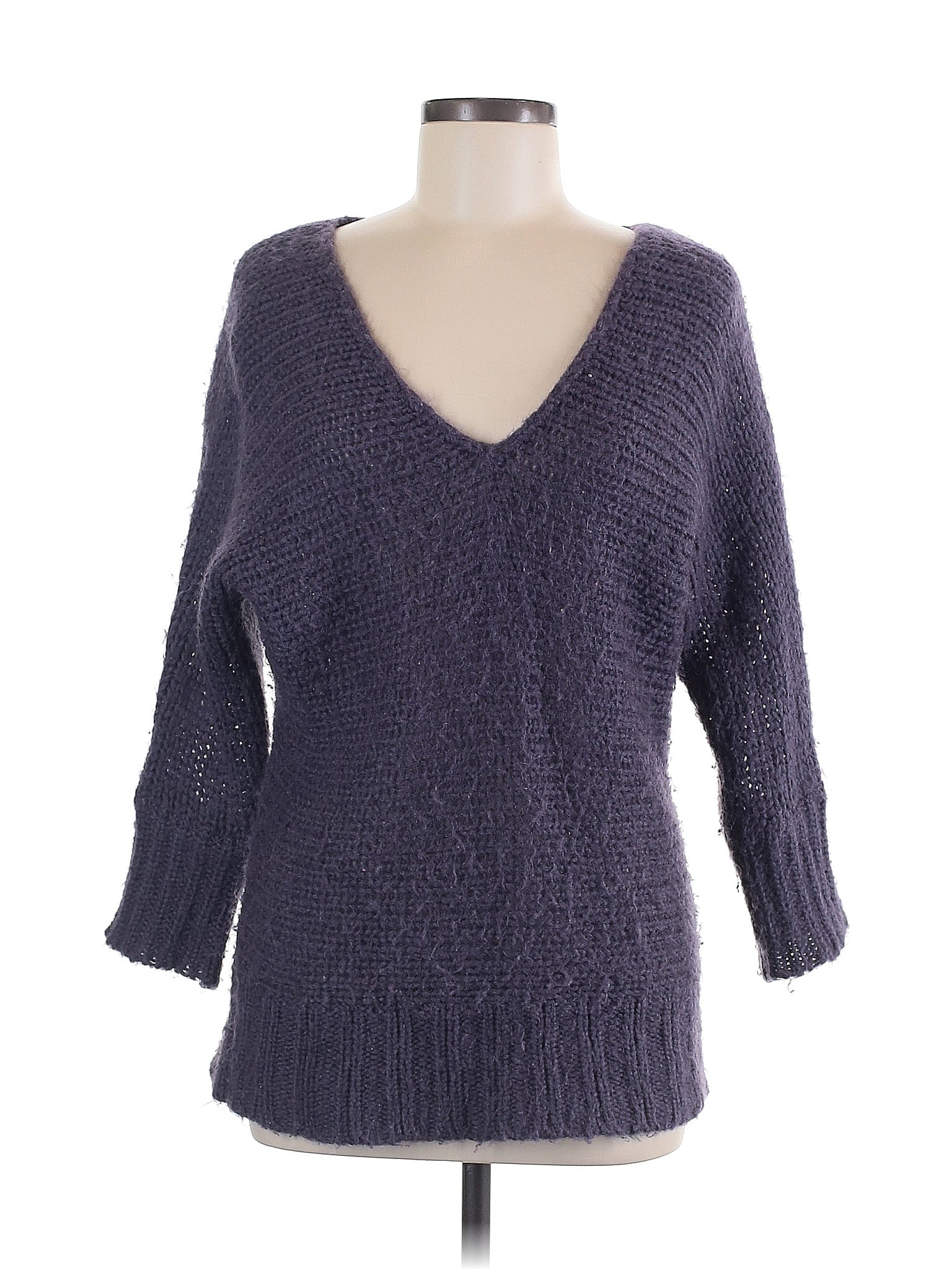 1 size - M