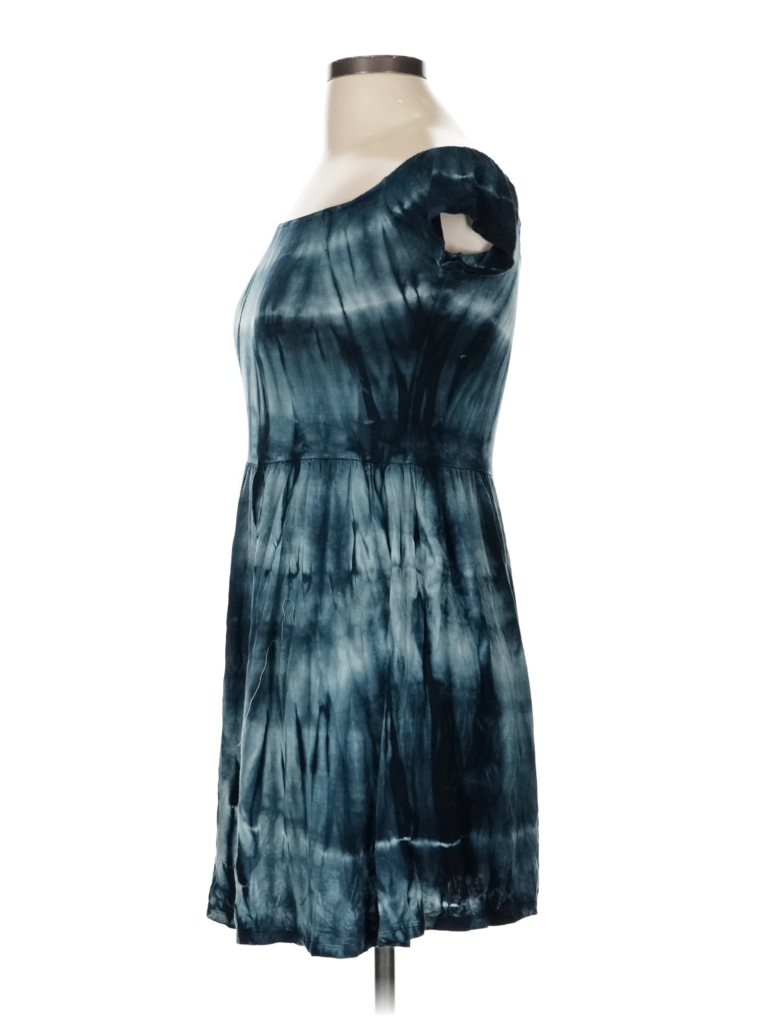 4 size - M