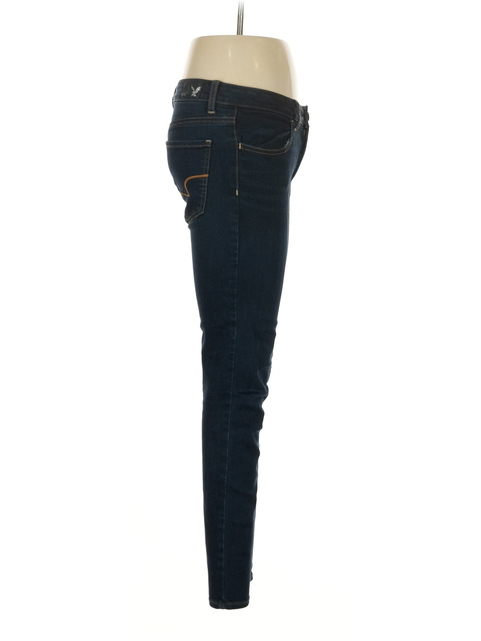 3 size - 6