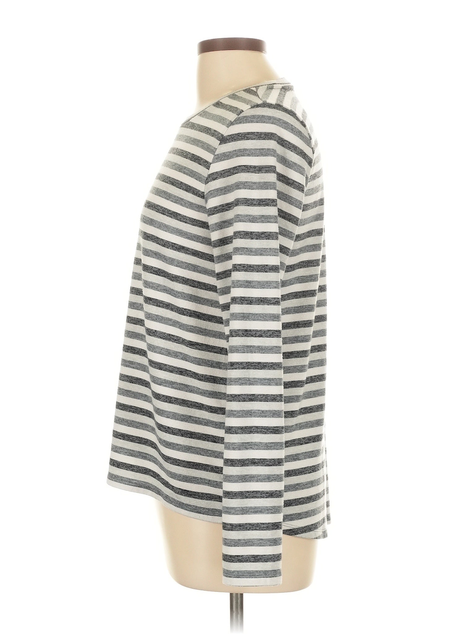4 size - L
