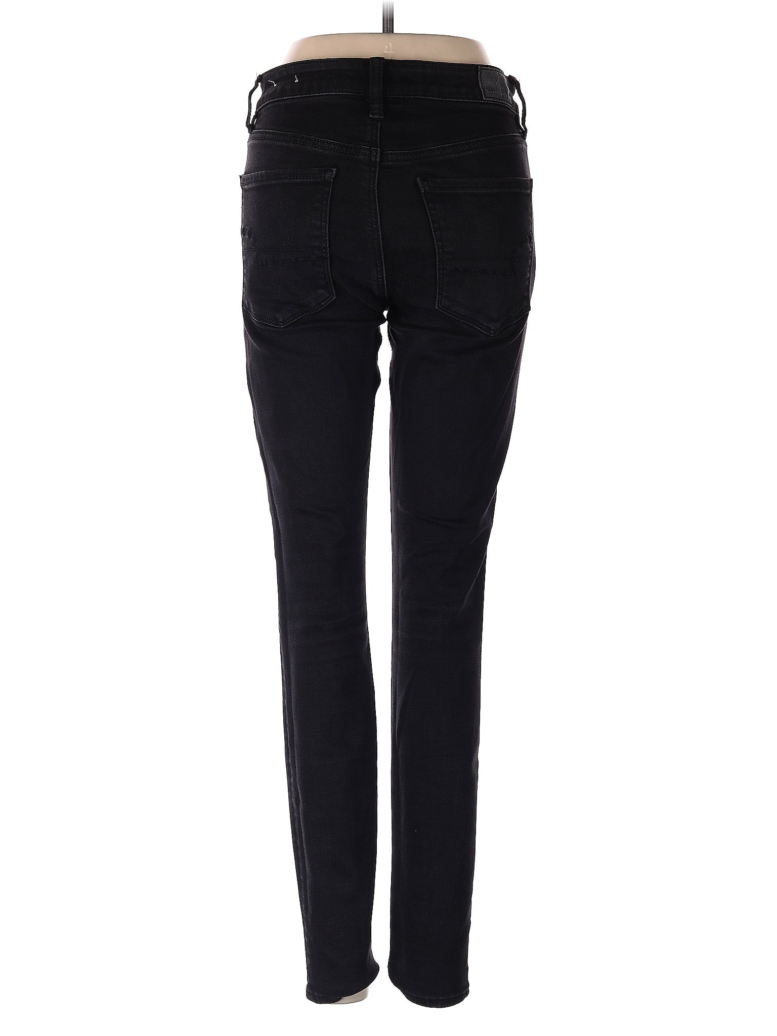 2 size - 6