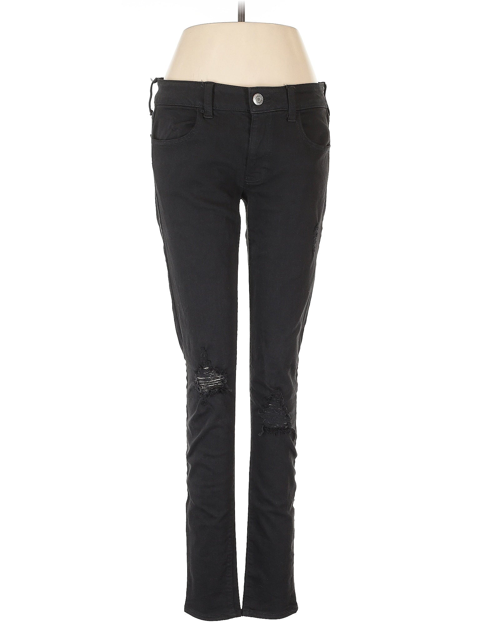 1 size - 6