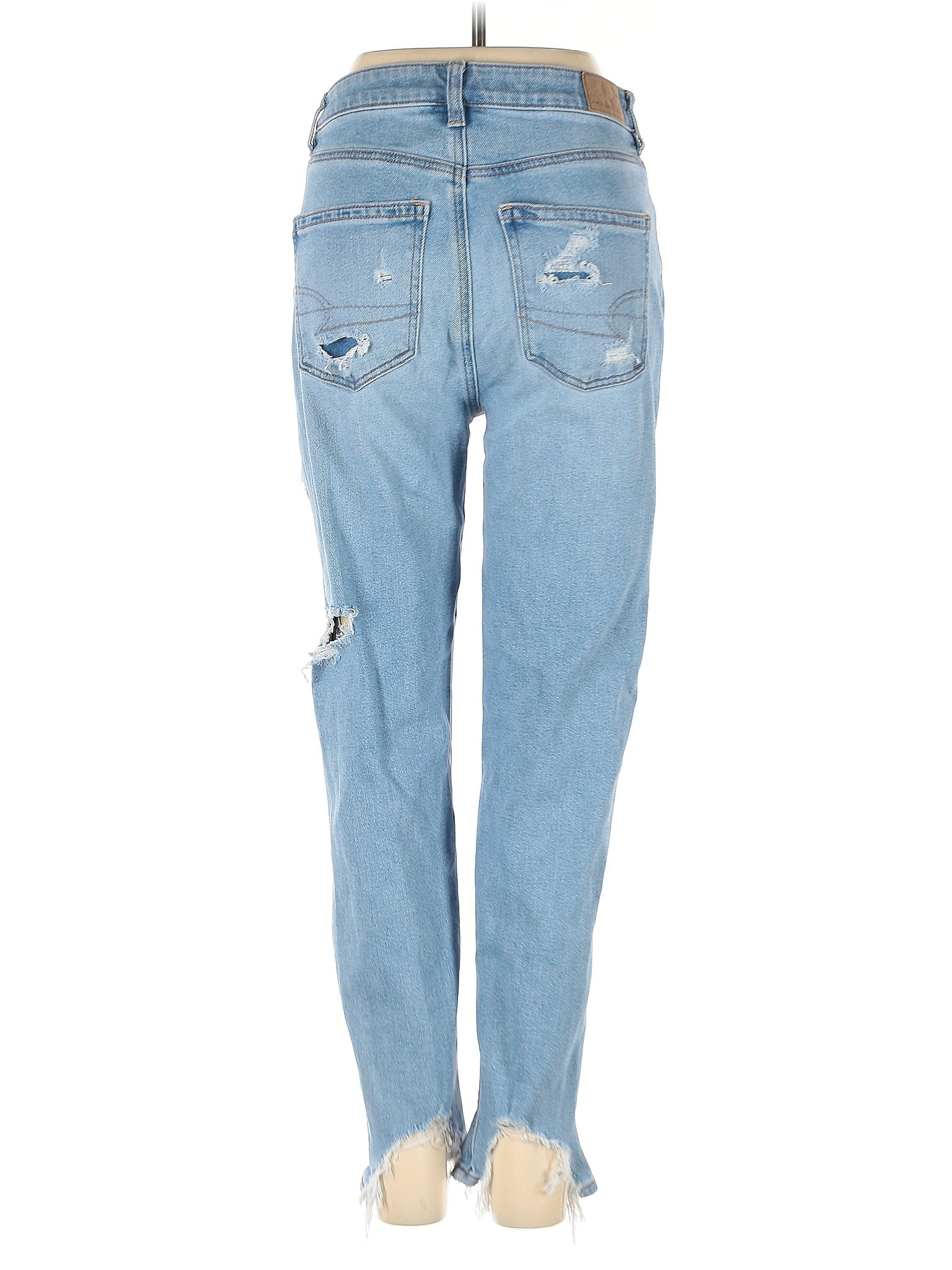 2 size - 4