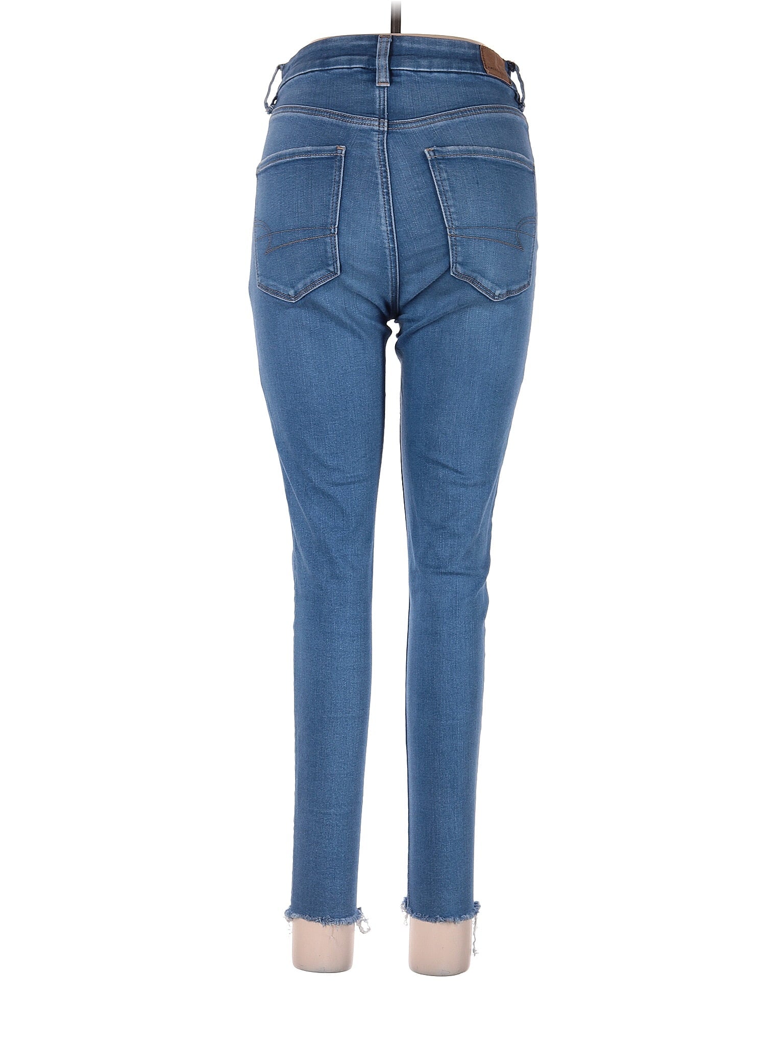 2 size - 6