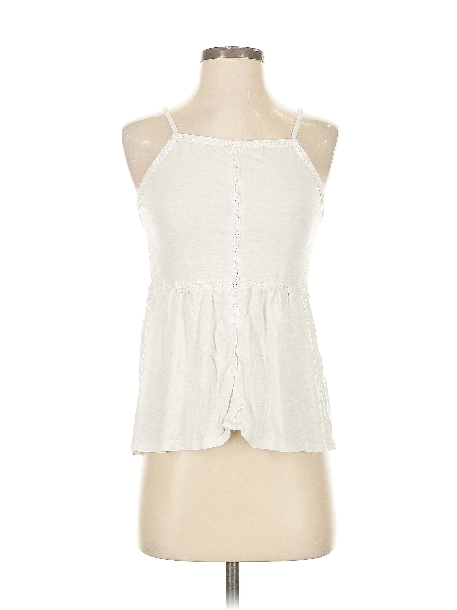 1 size - XS