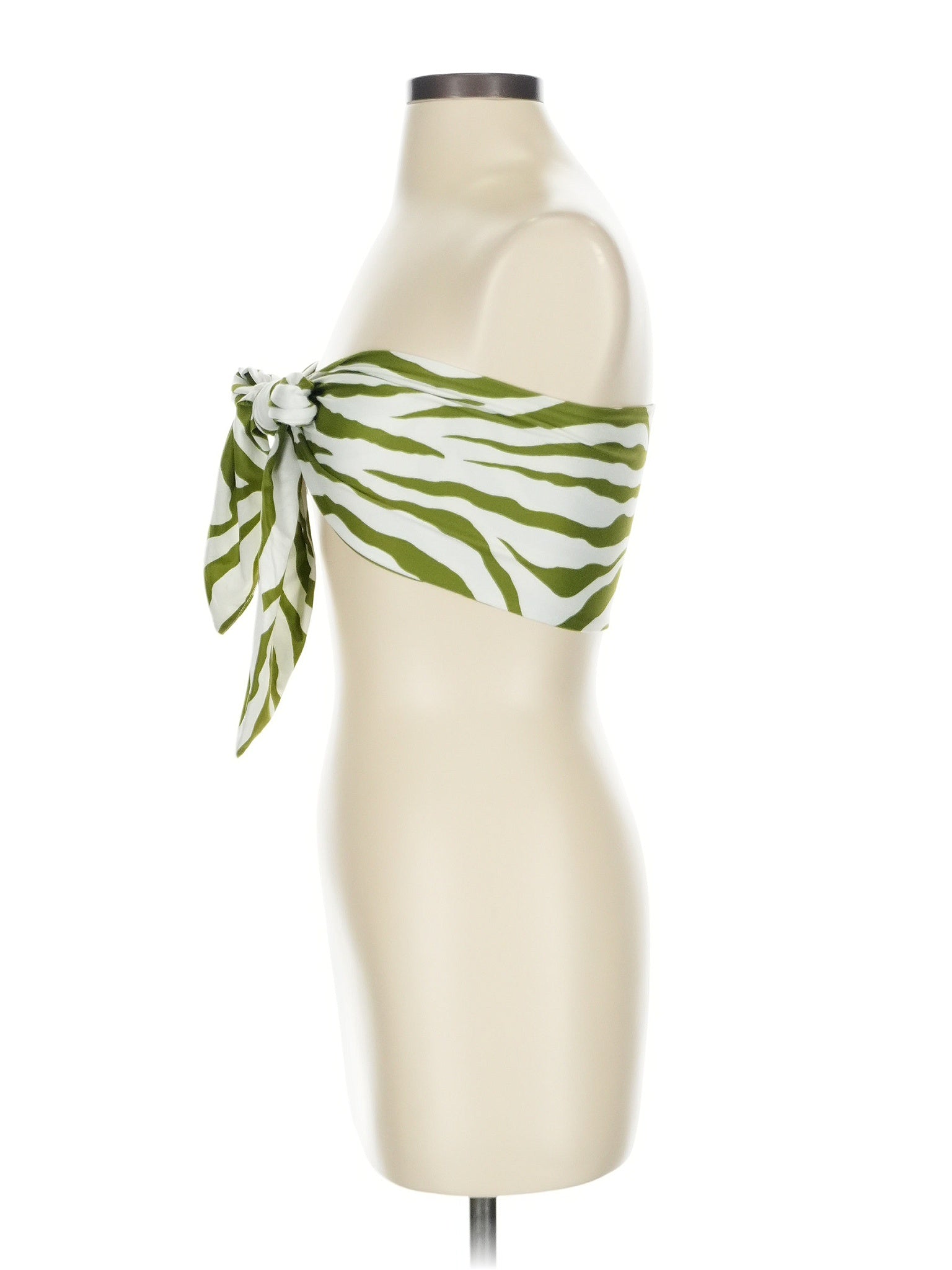 4 size - S