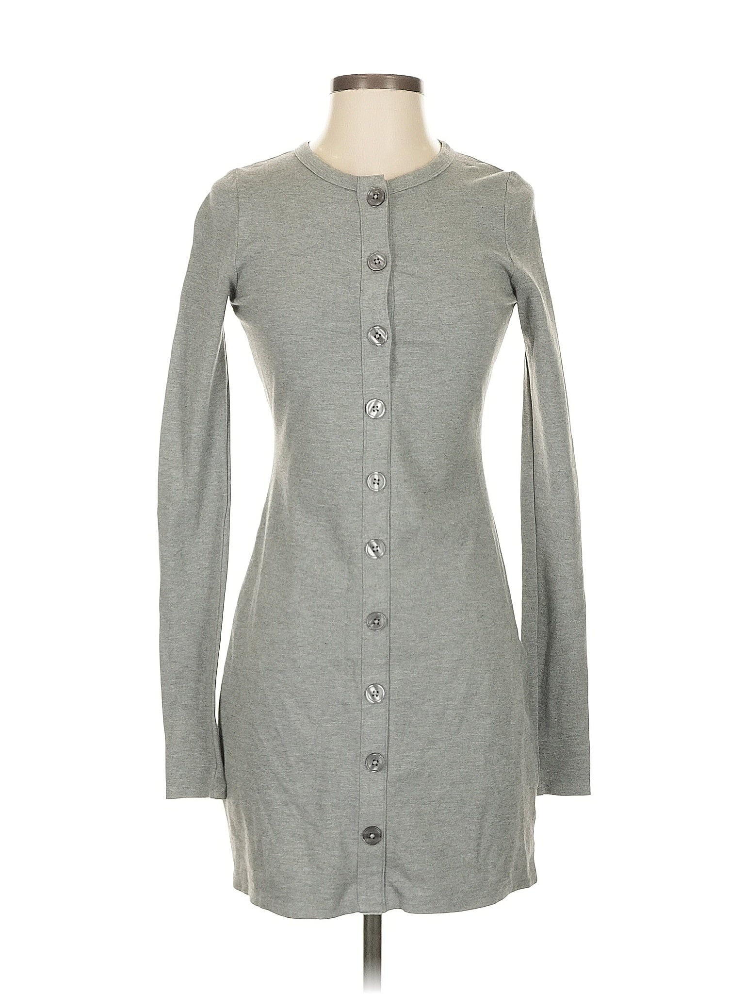 1 size - S