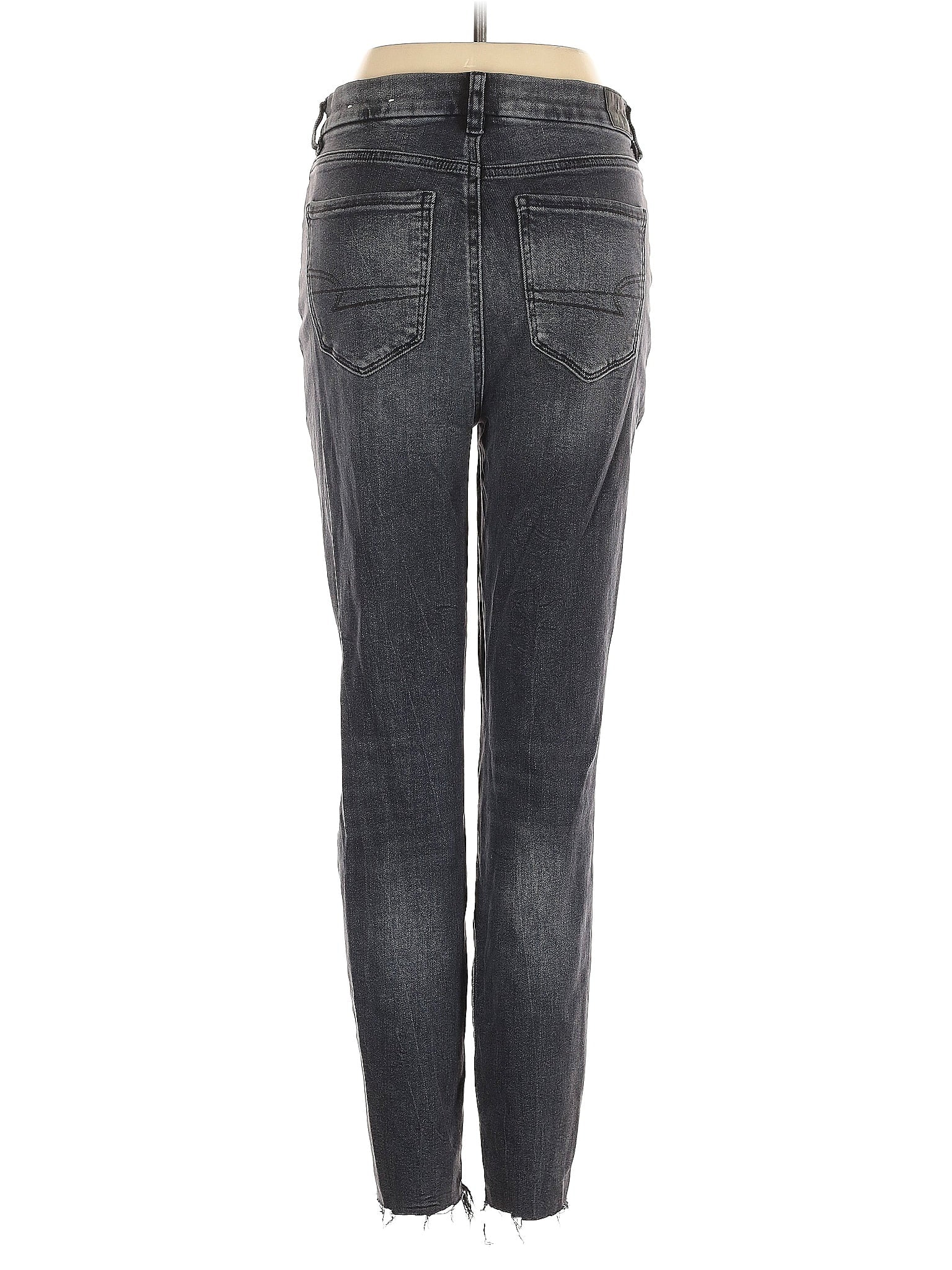 2 size - 4