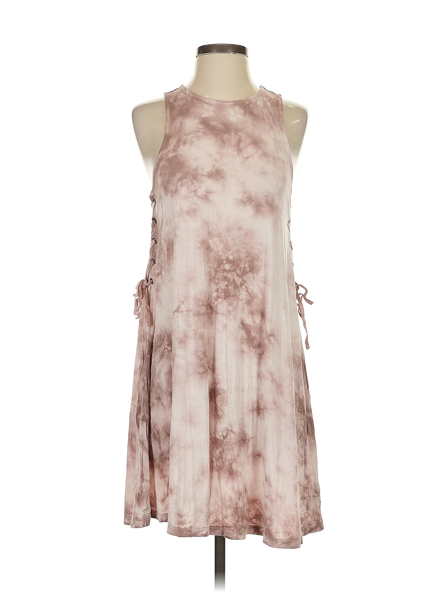 1 size - XS