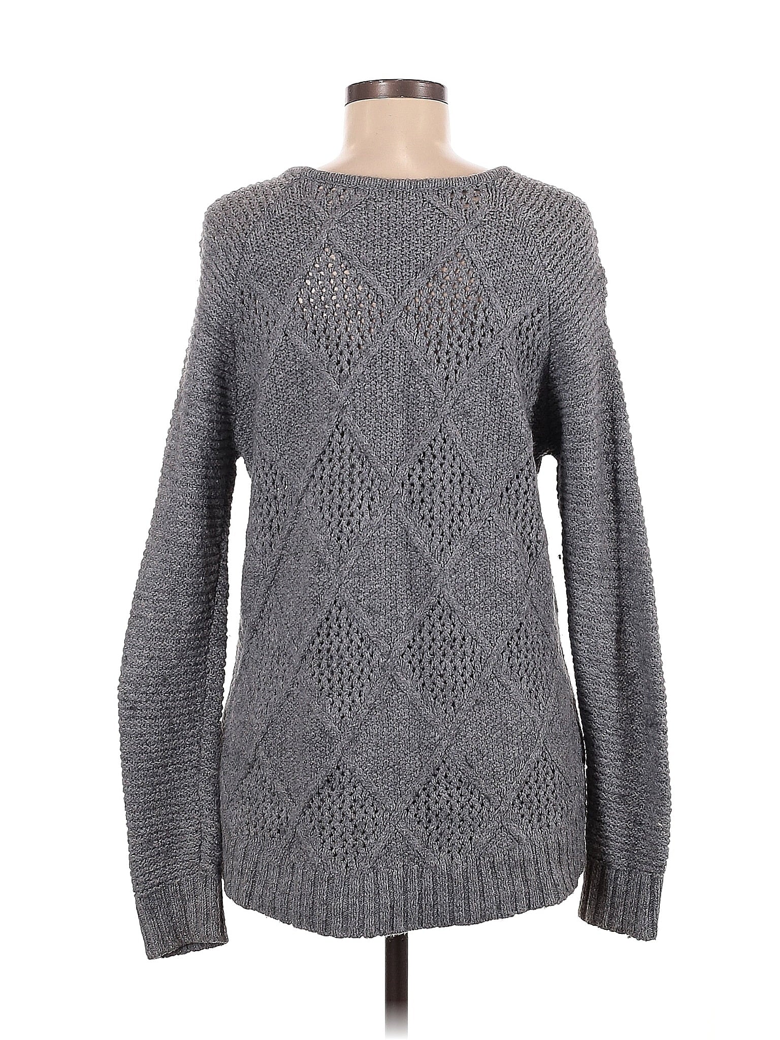 2 size - M