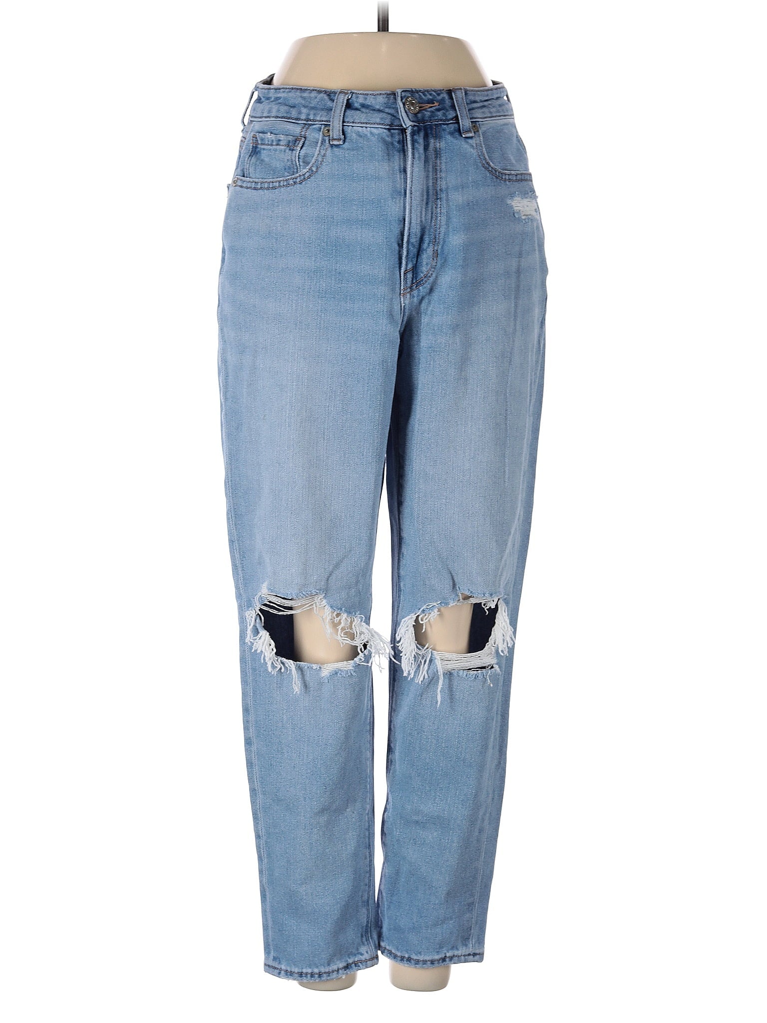 1 size - 2