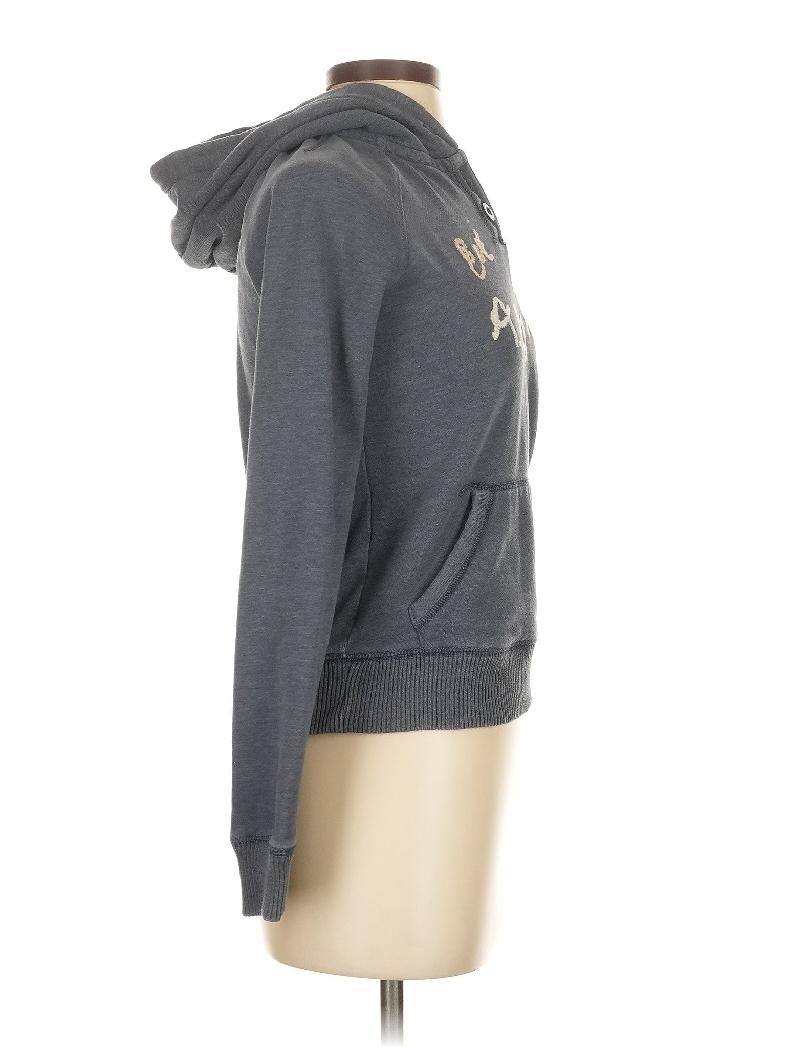 3 size - XS