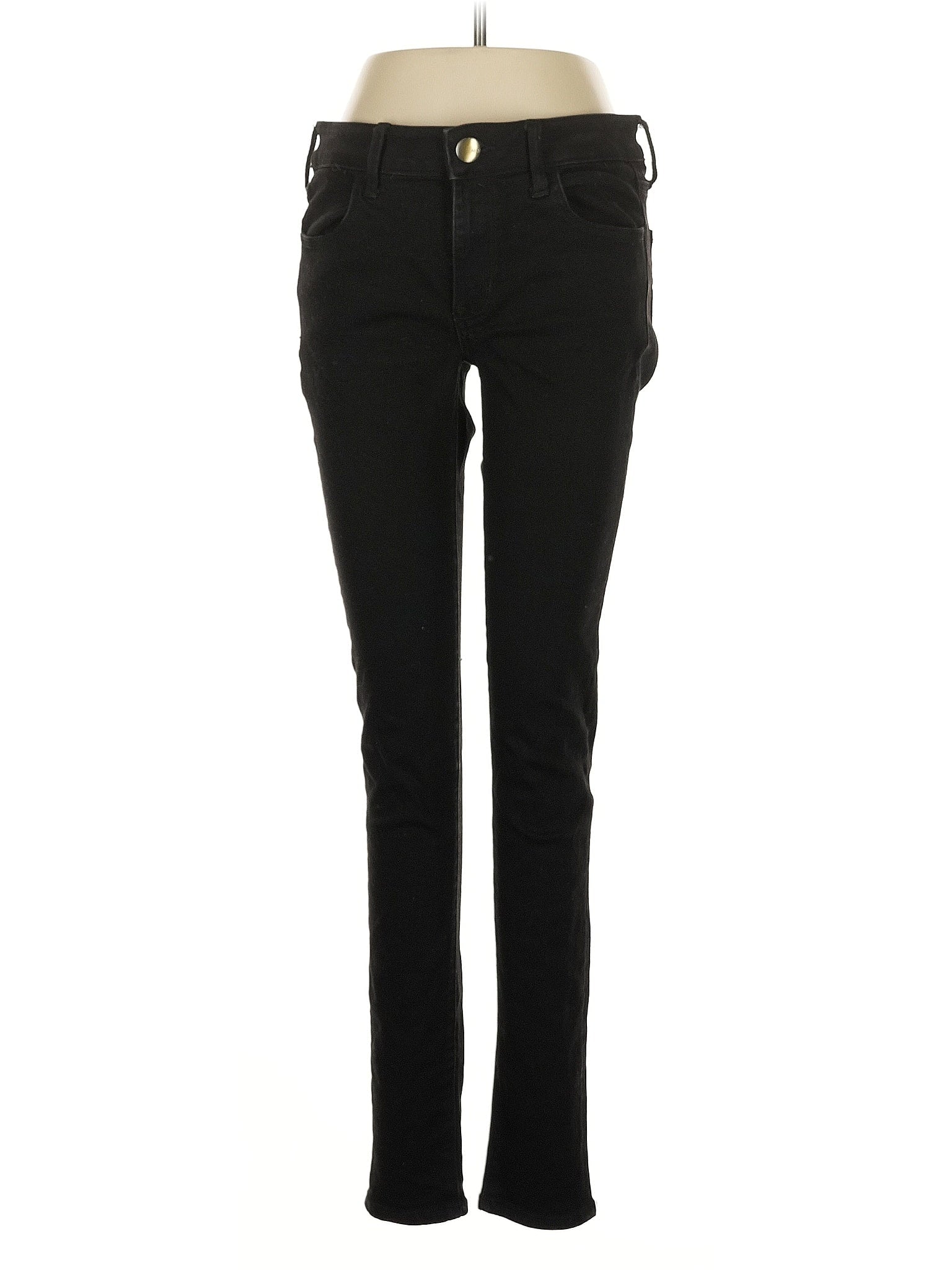 1 size - 8