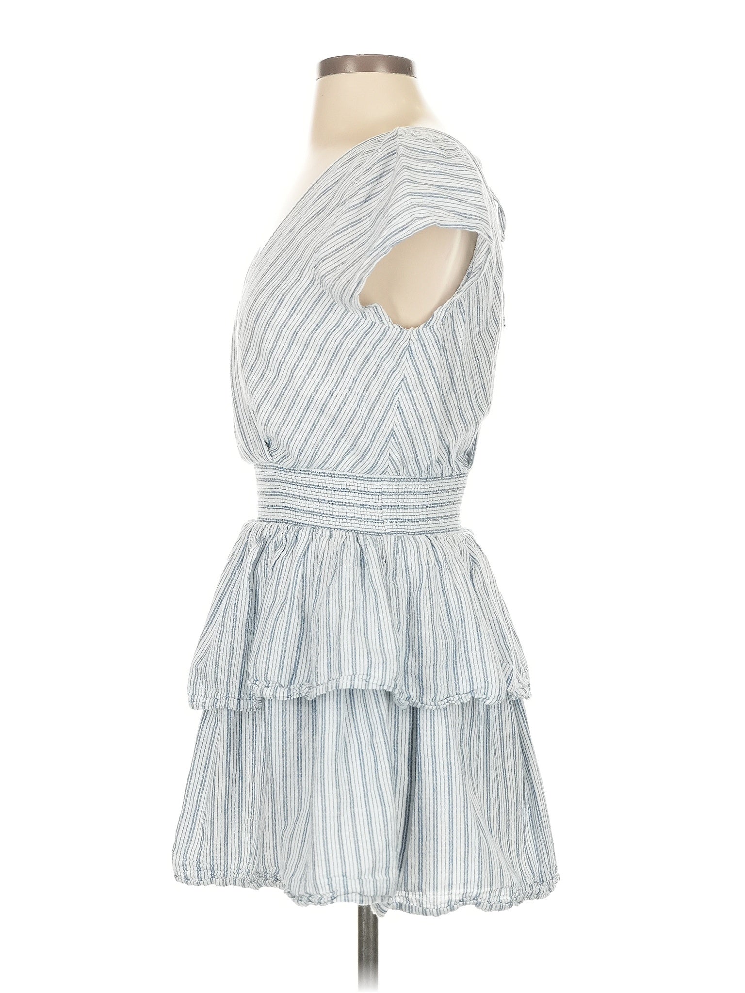 4 size - XS