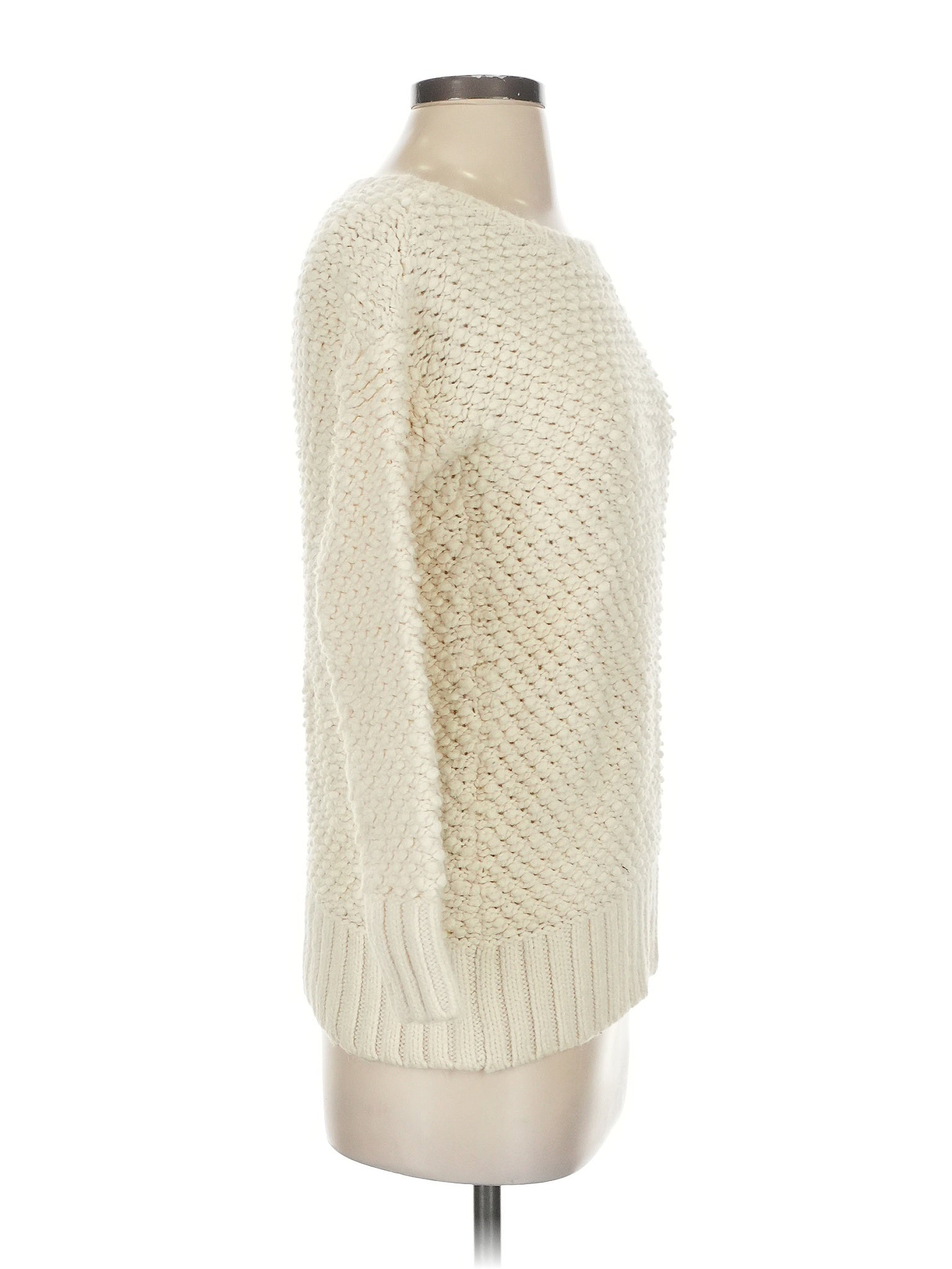 3 size - XS