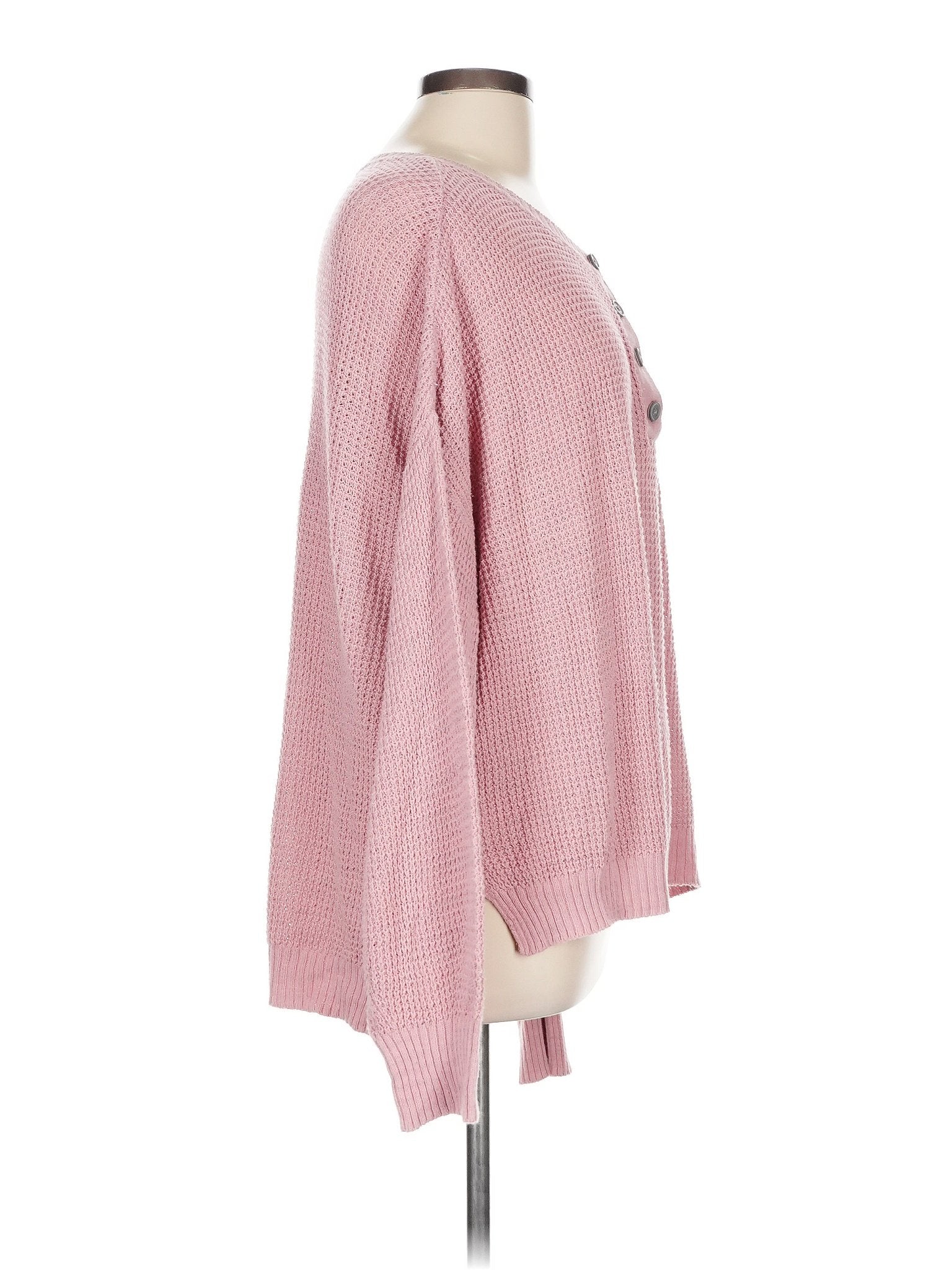3 size - L