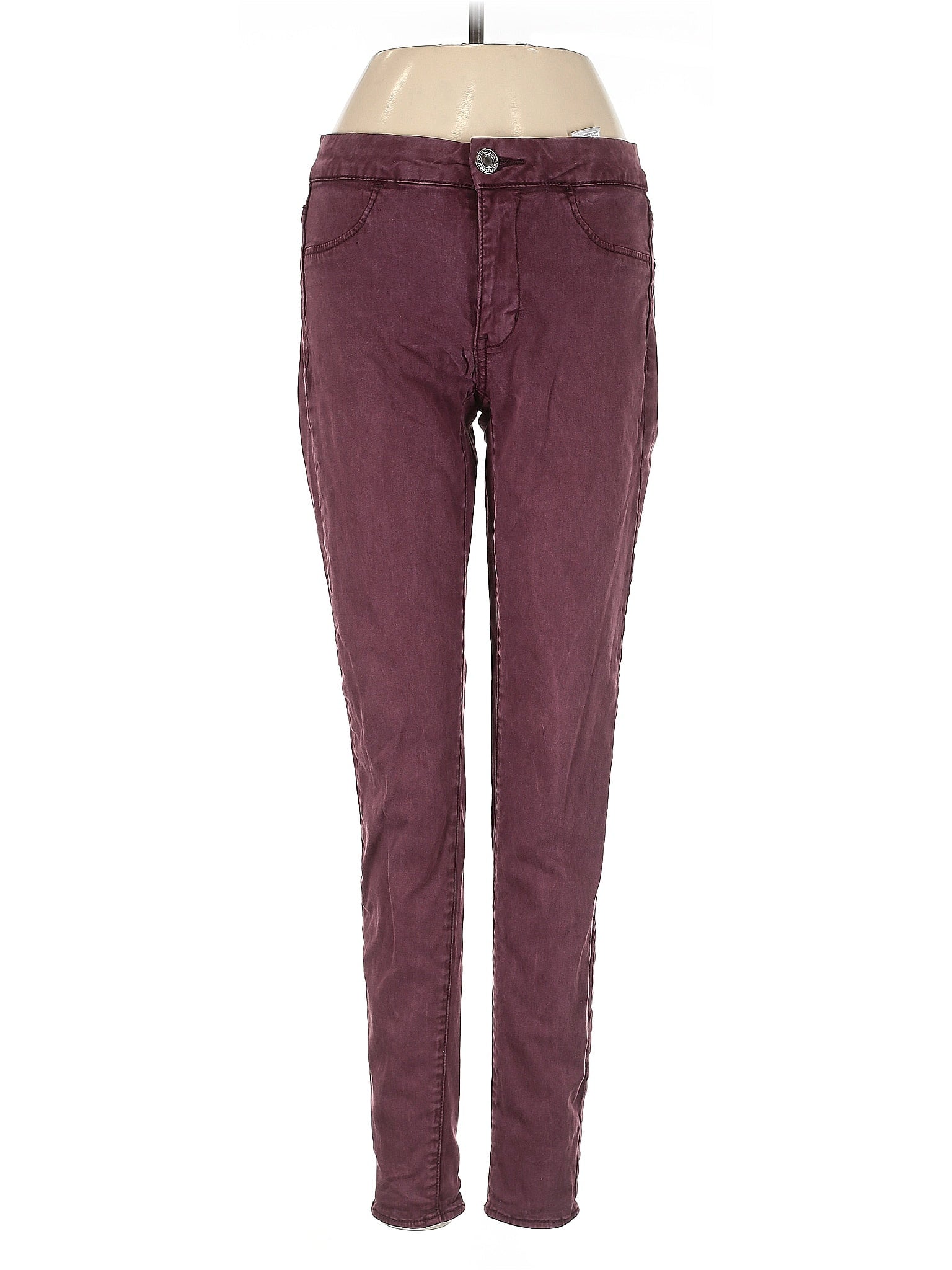 1 size - 2