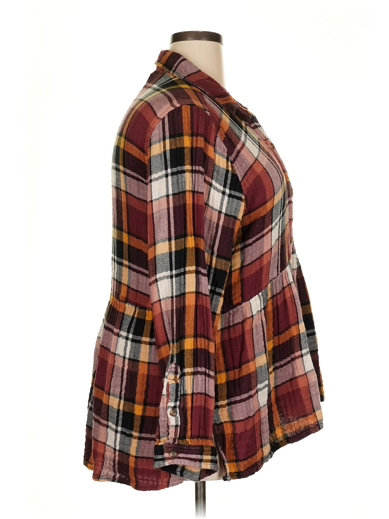 3 size - XXL