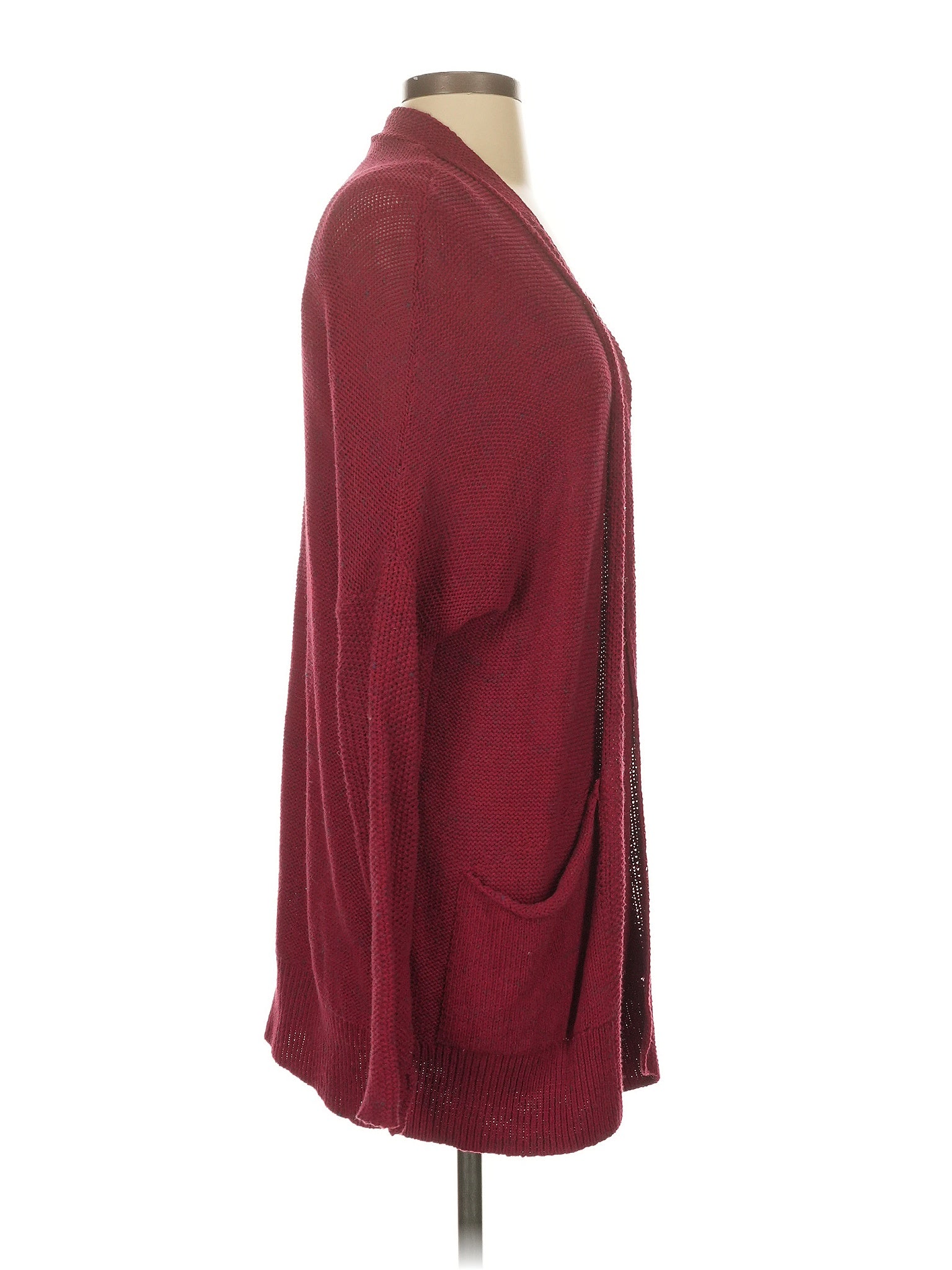 3 size - XS - Sm