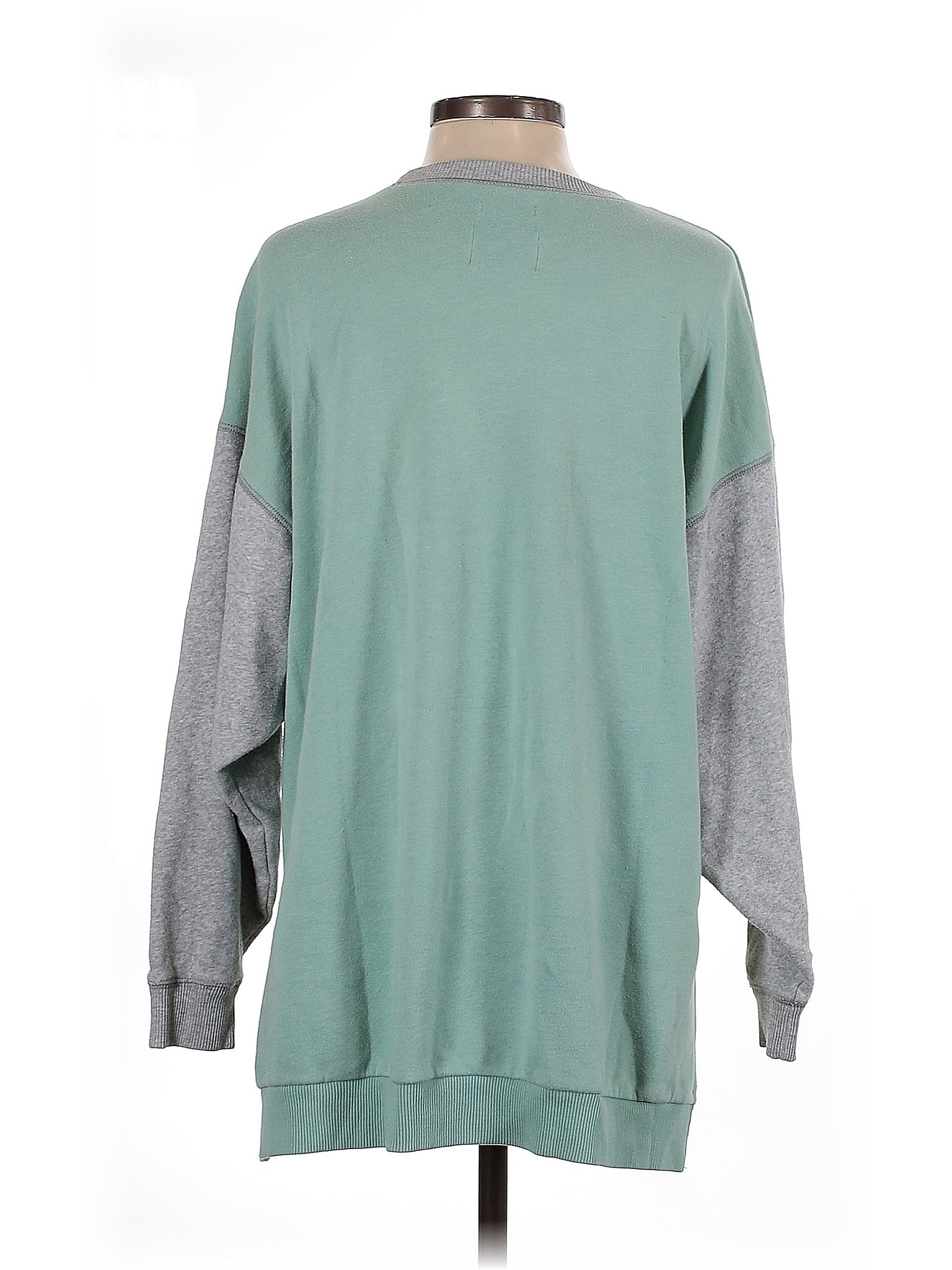 2 size - XS