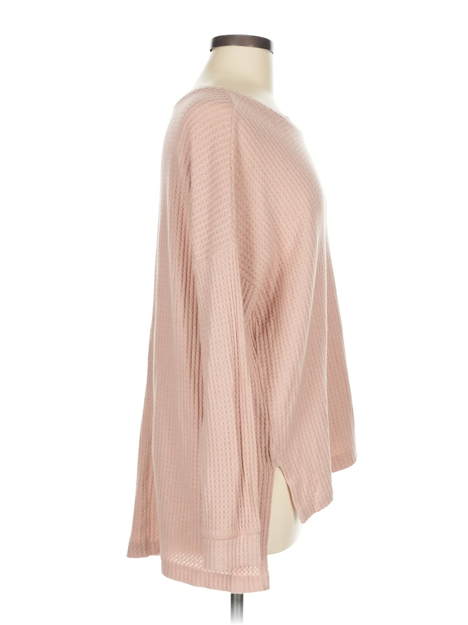 3 size - M