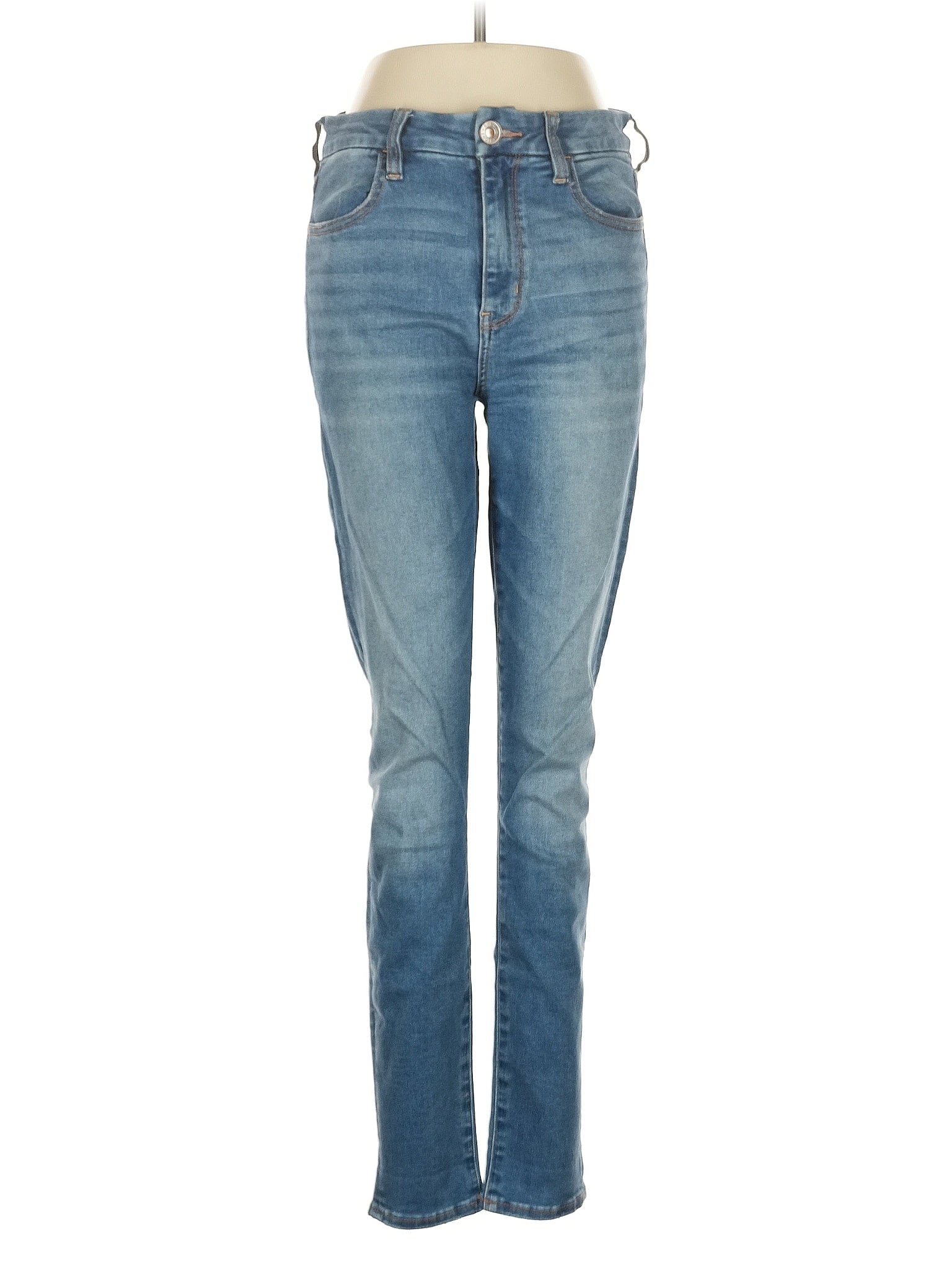 1 size - 6