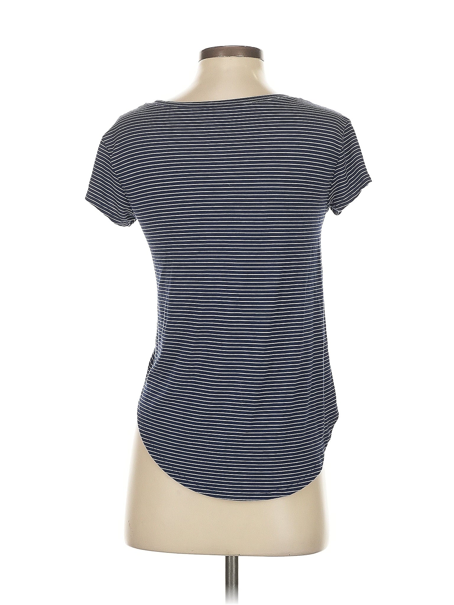 2 size - XXS
