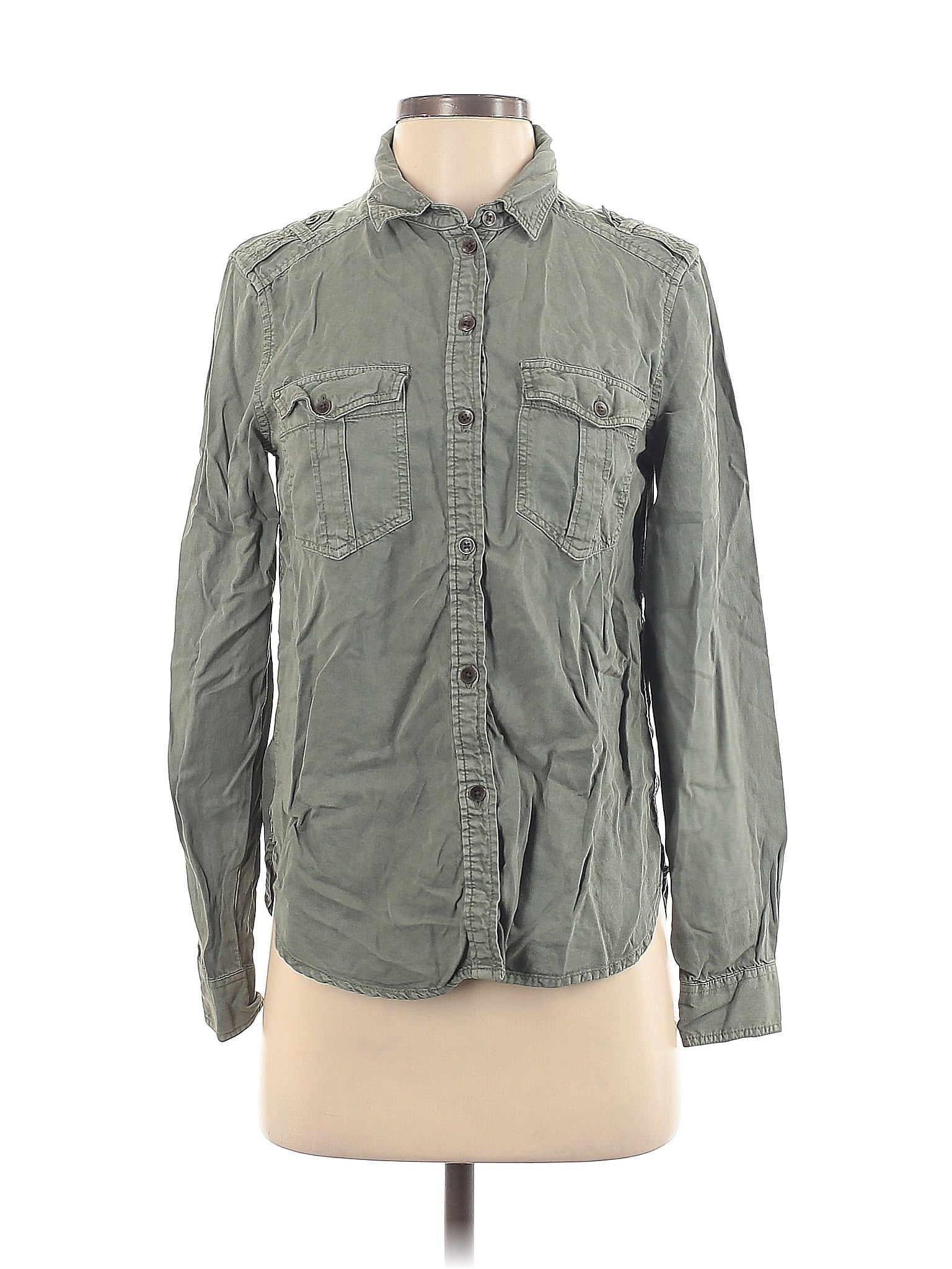 1 size - XS