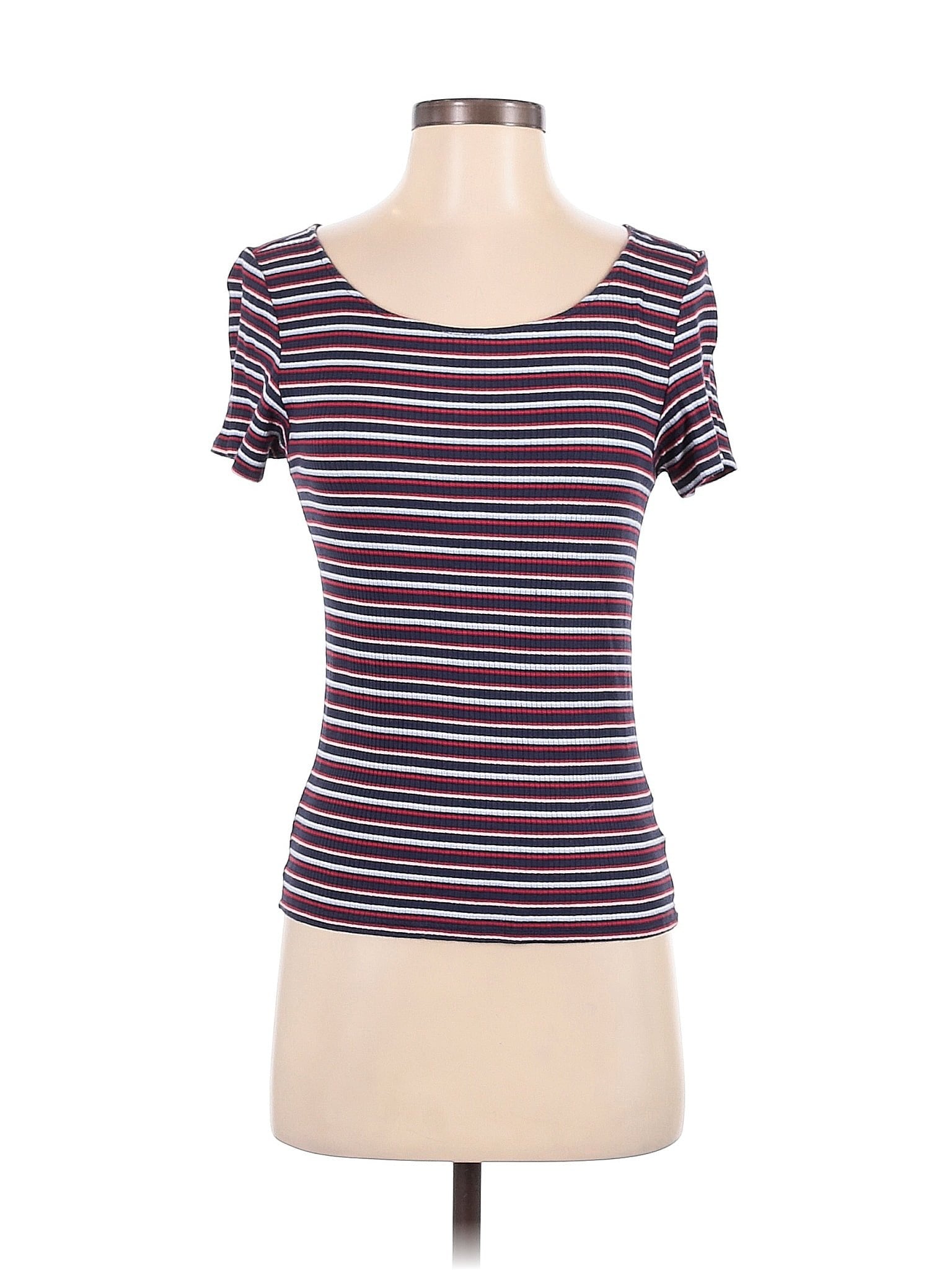 1 size - S