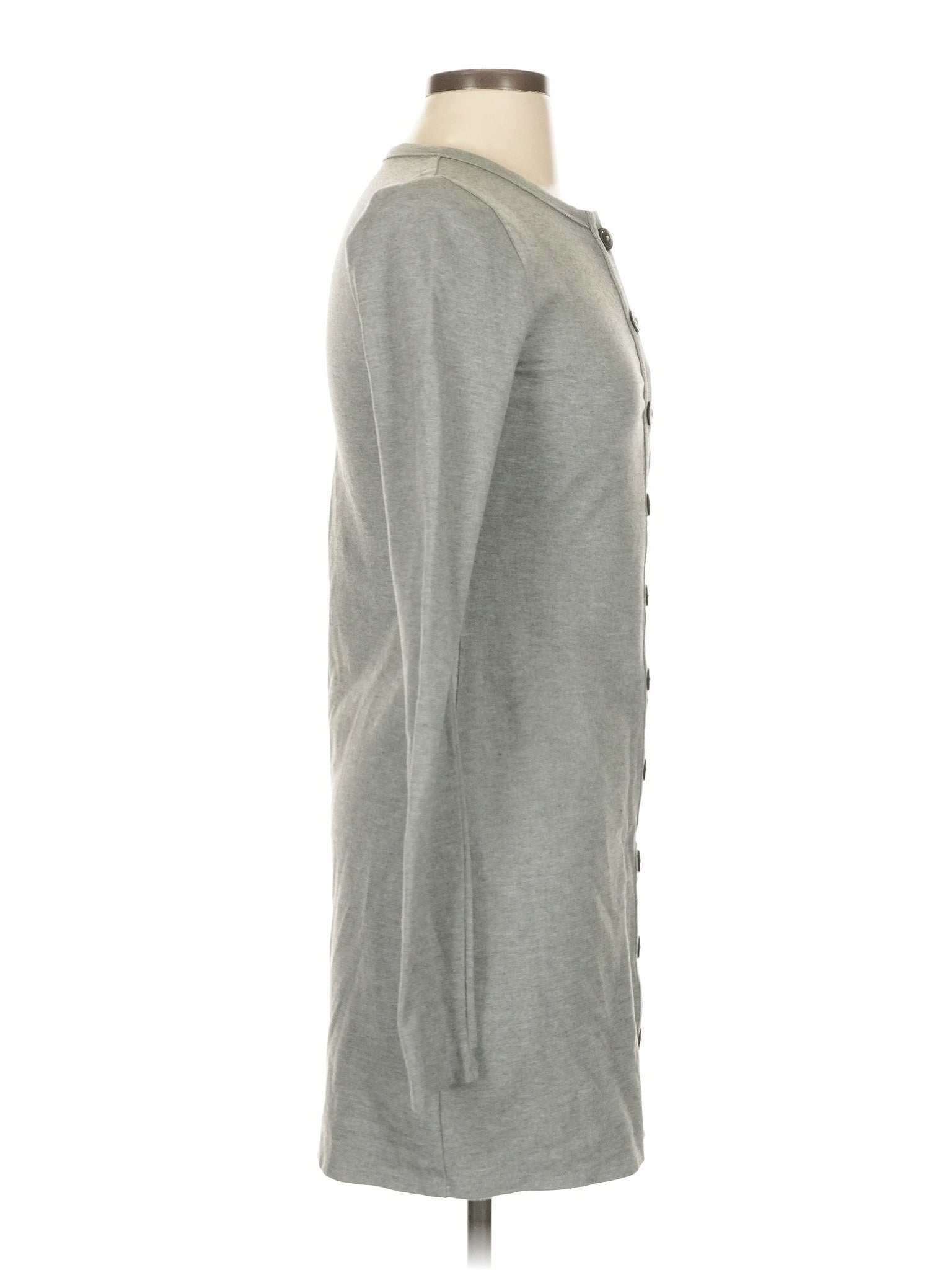 3 size - S