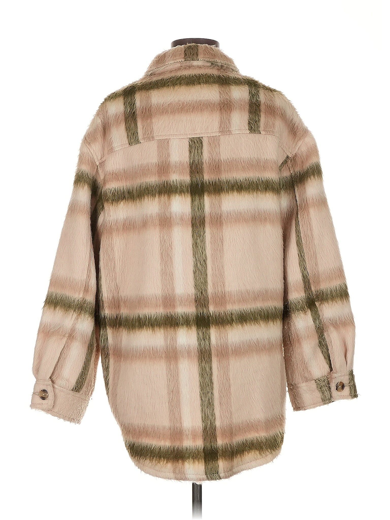 2 size - M