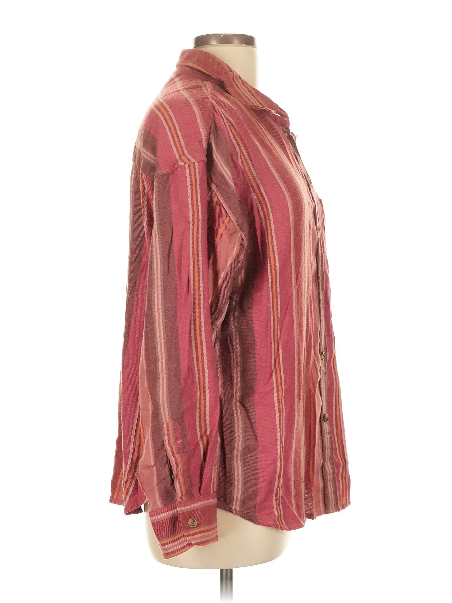 3 size - L