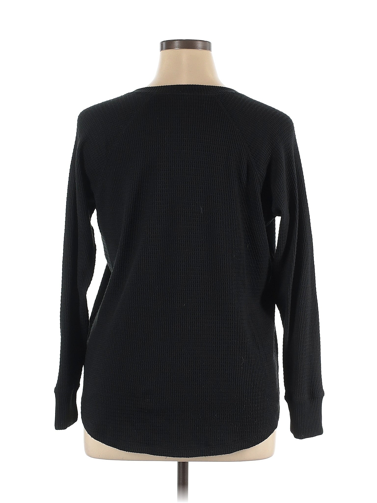 2 size - XL