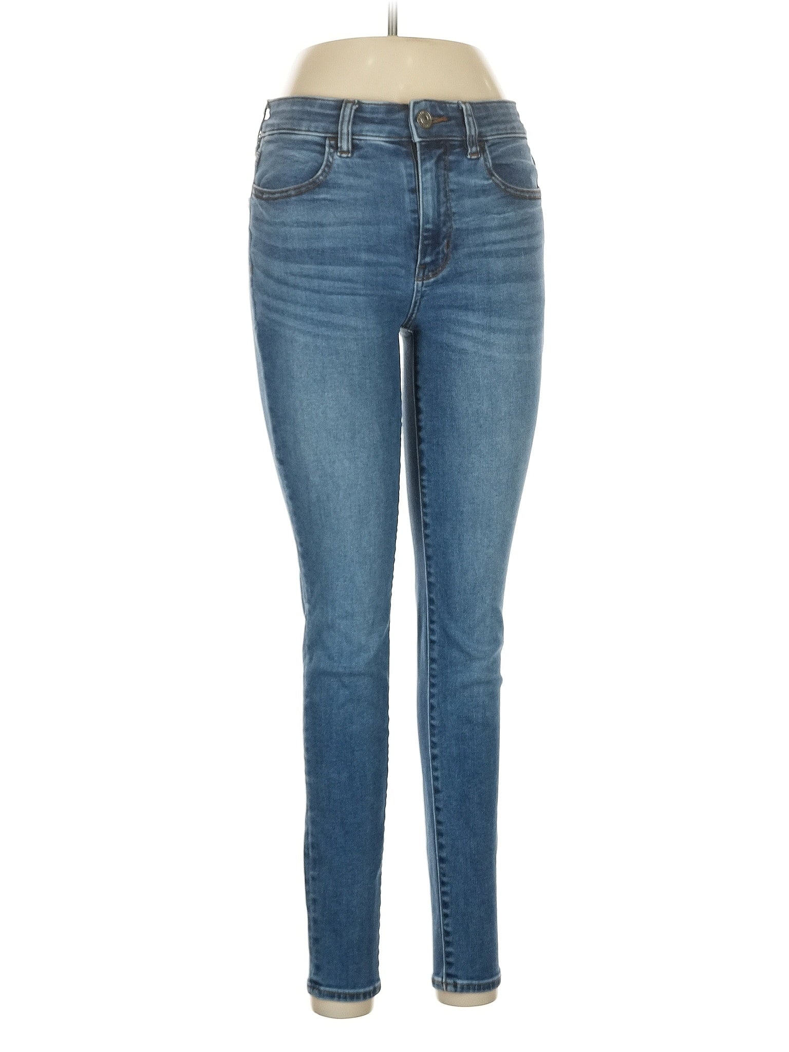 1 size - 6