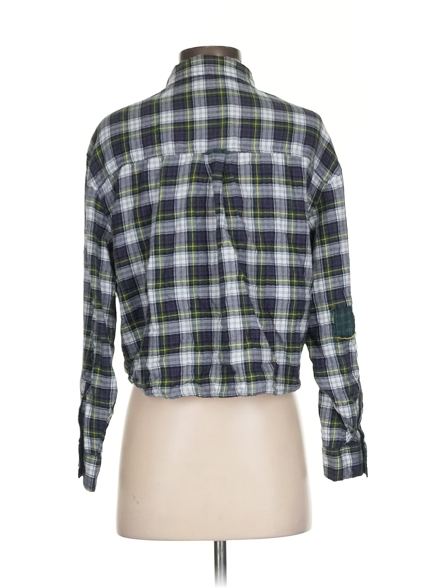 2 size - S