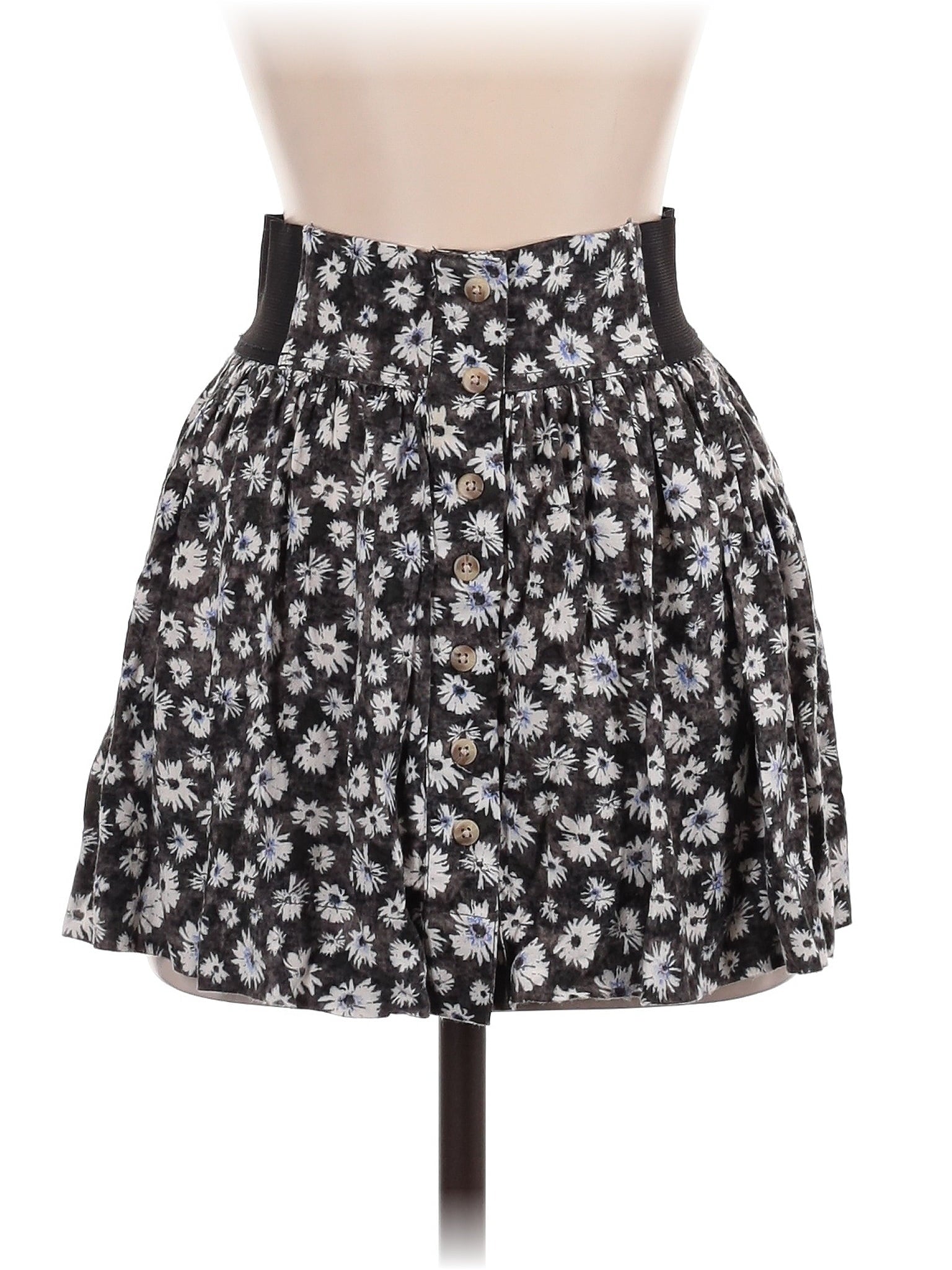 1 size - XXS