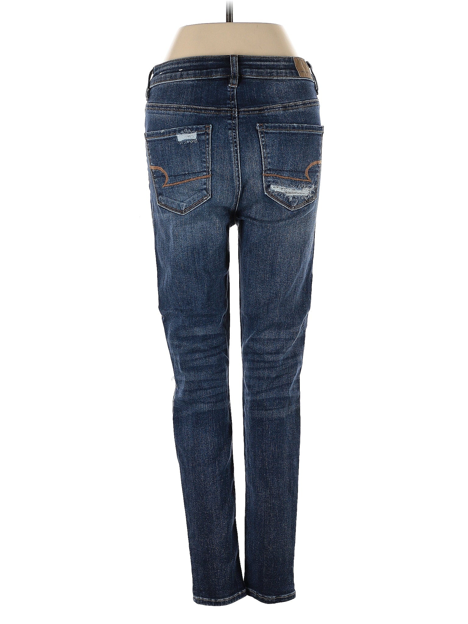 2 size - 4