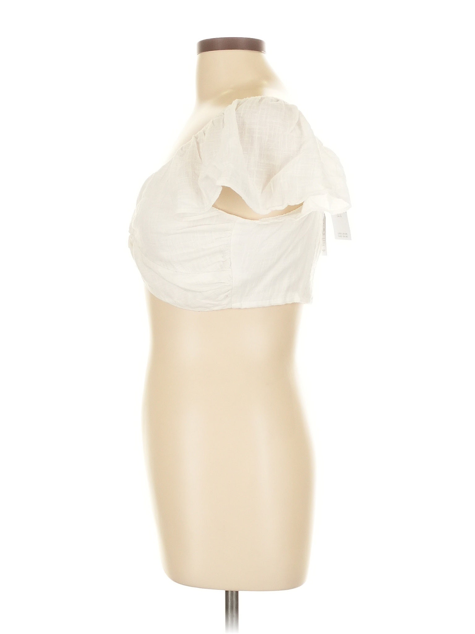4 size - L