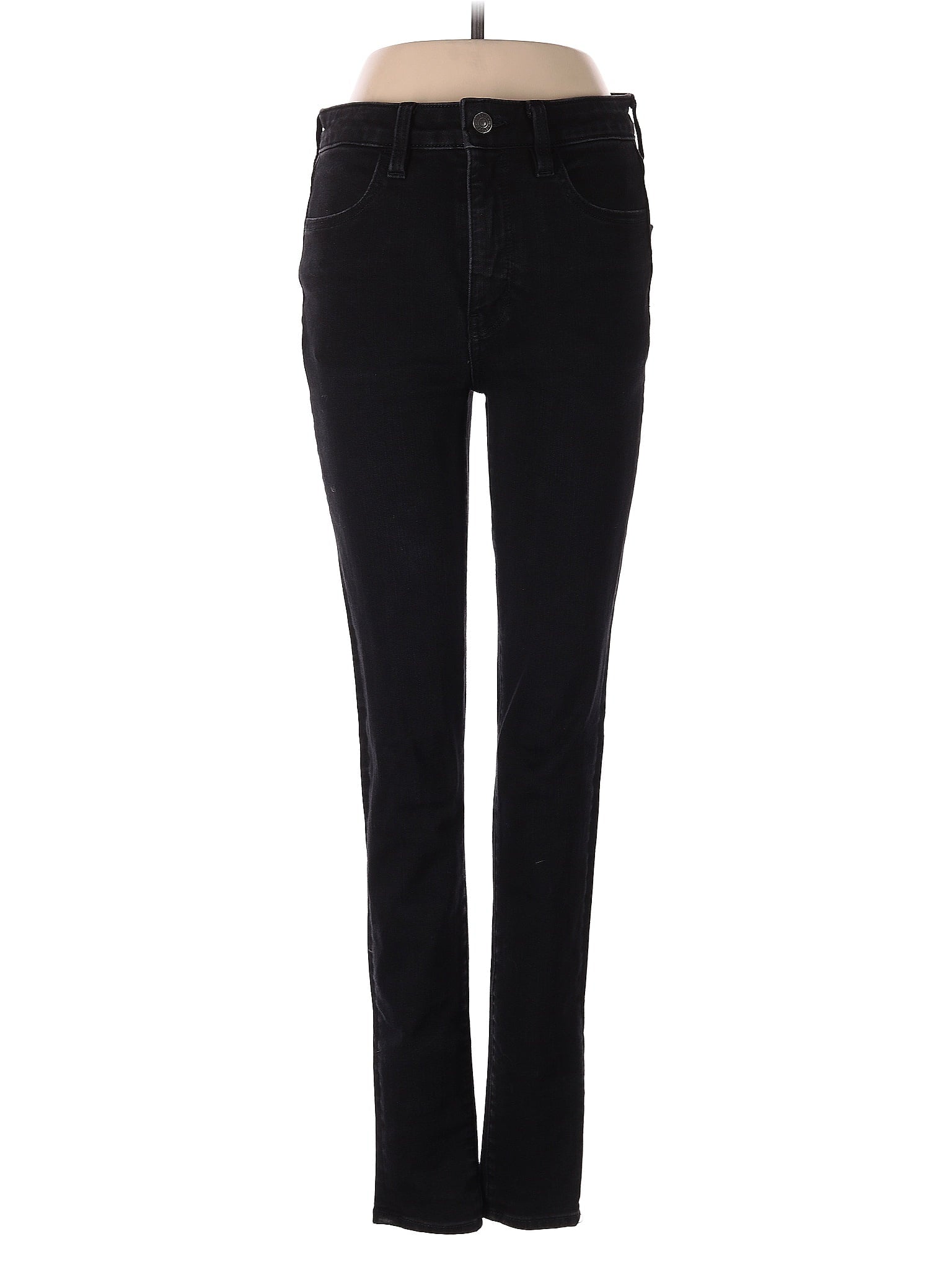 1 size - 4