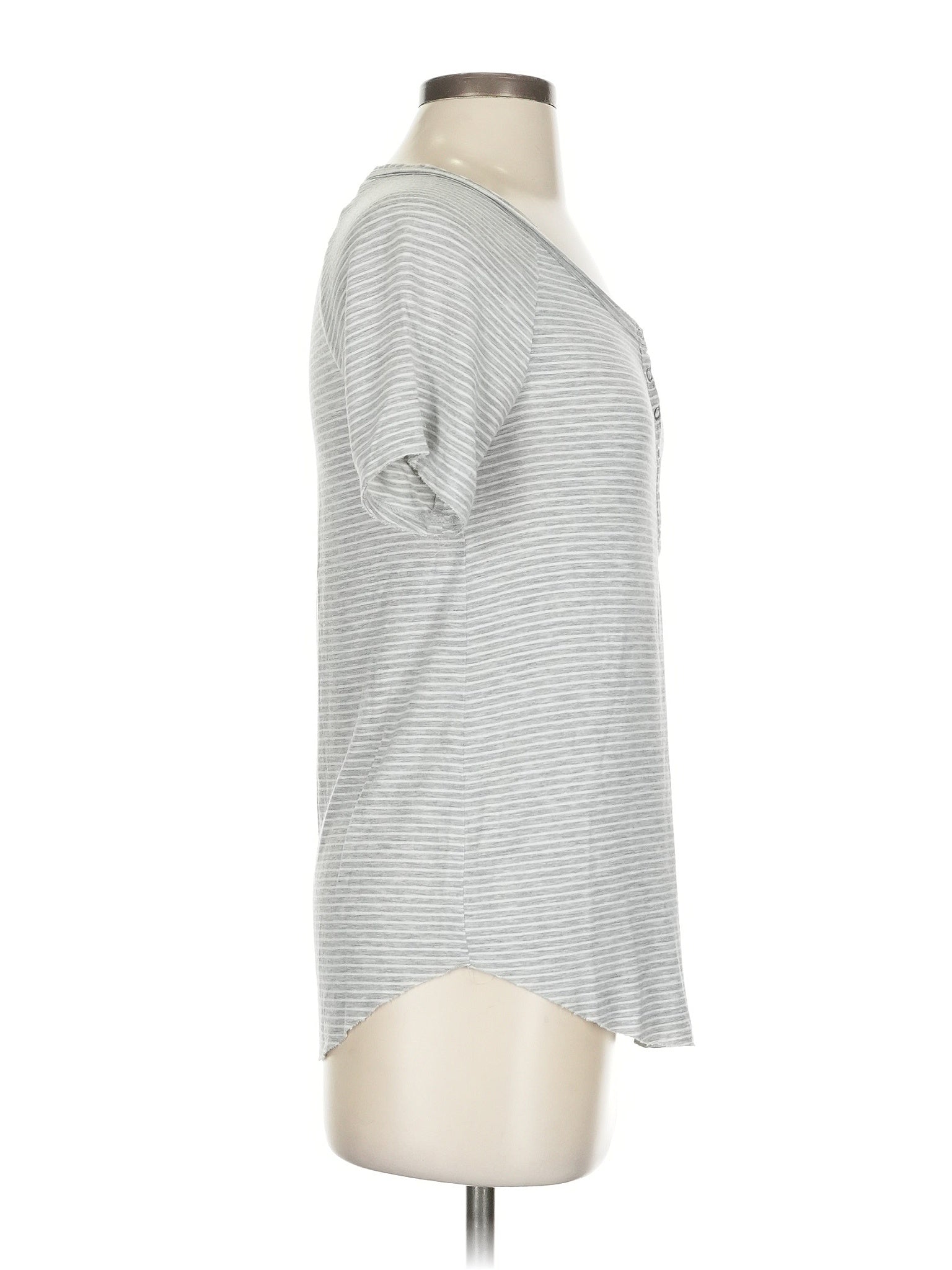 3 size - XS