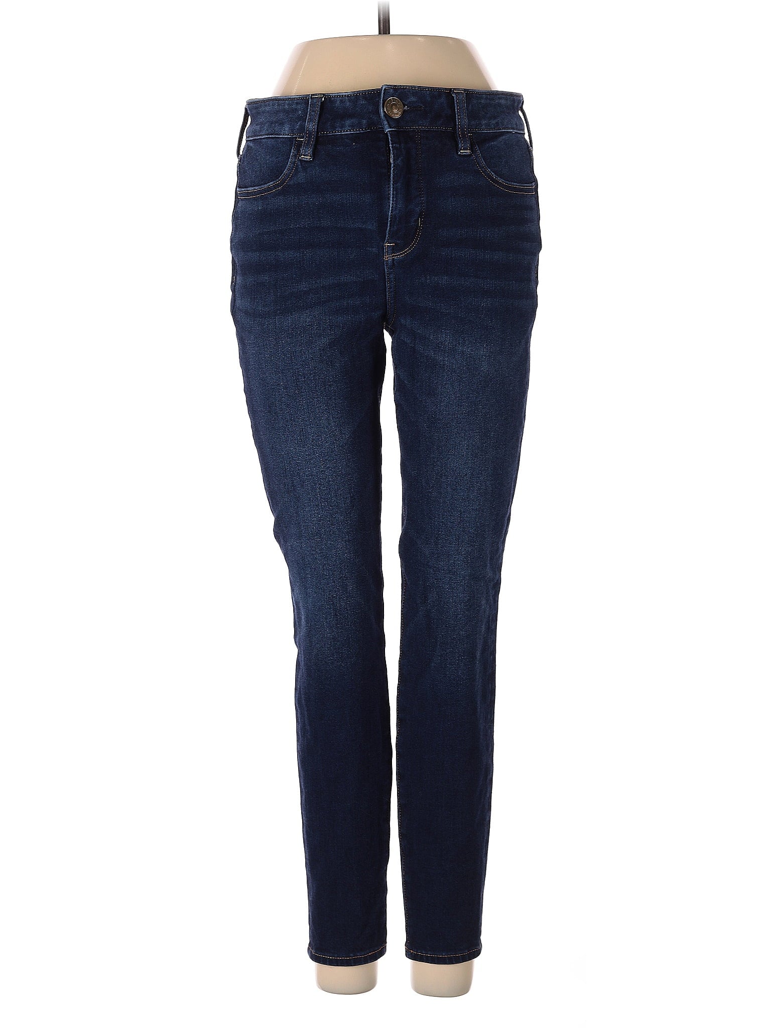 1 size - 4