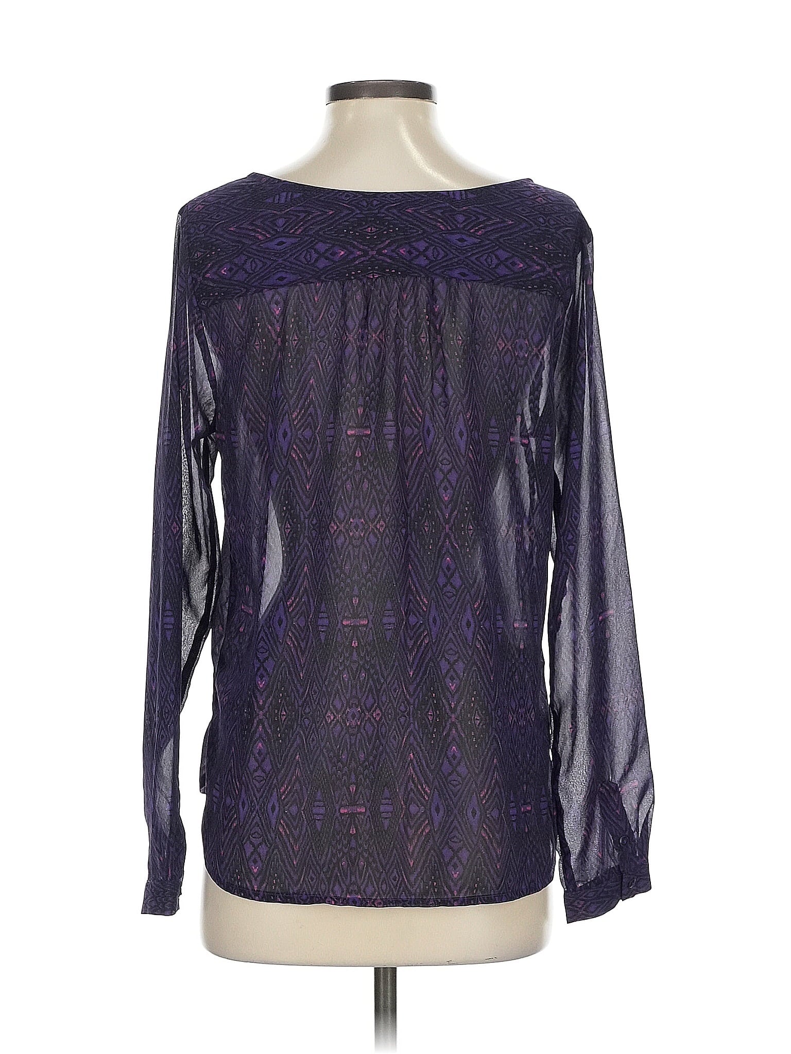 2 size - S