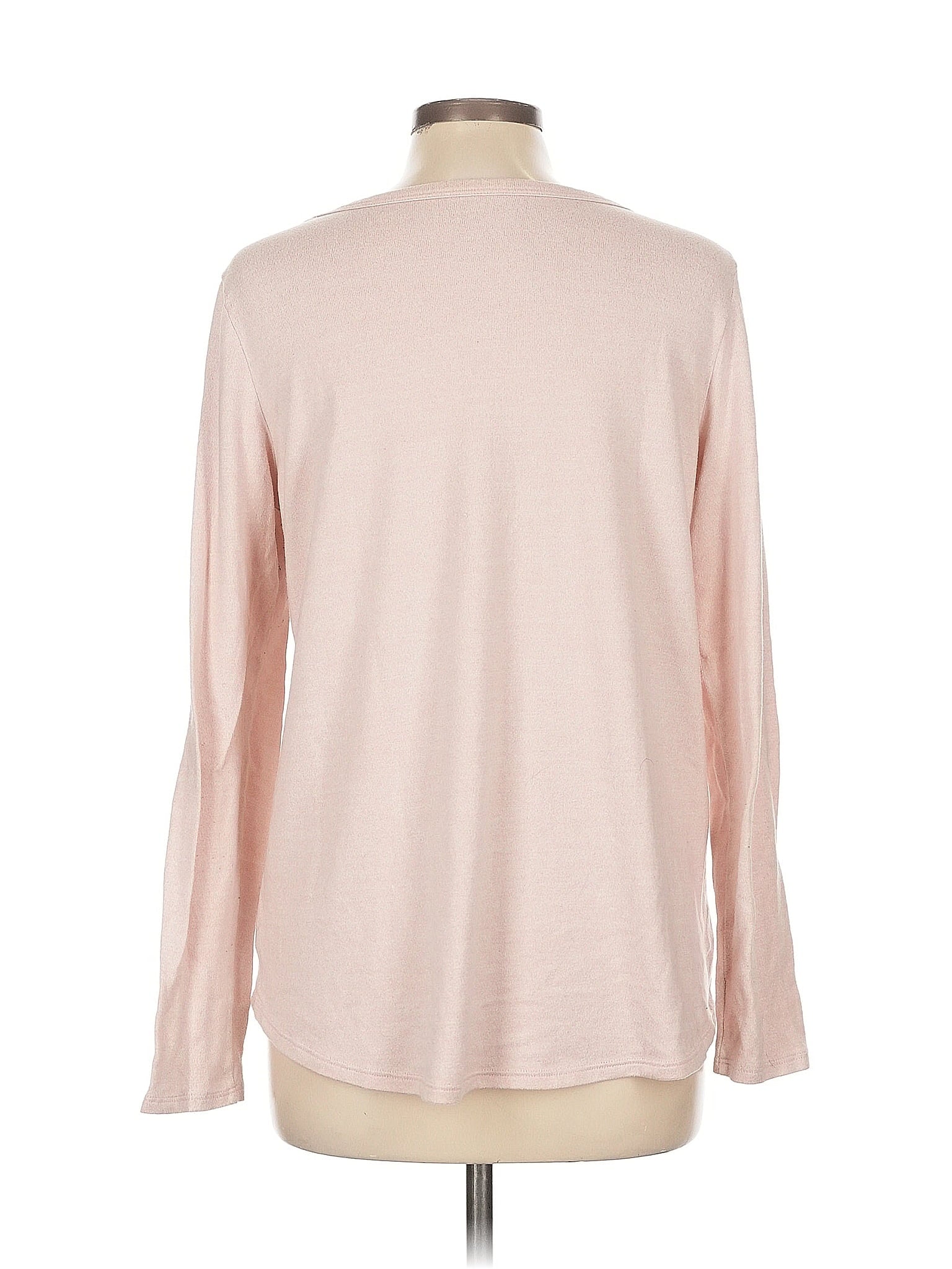 2 size - L
