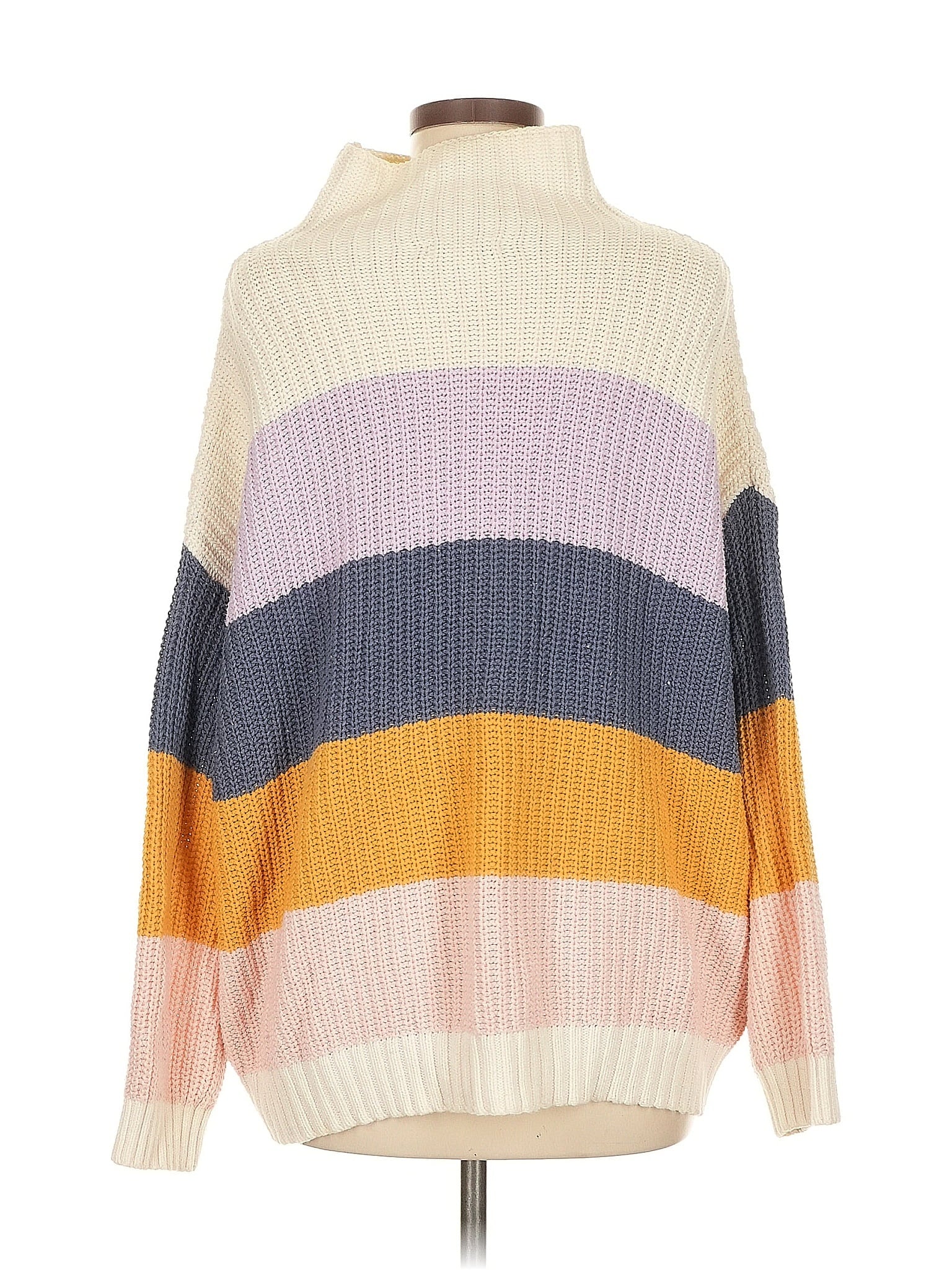 2 size - M