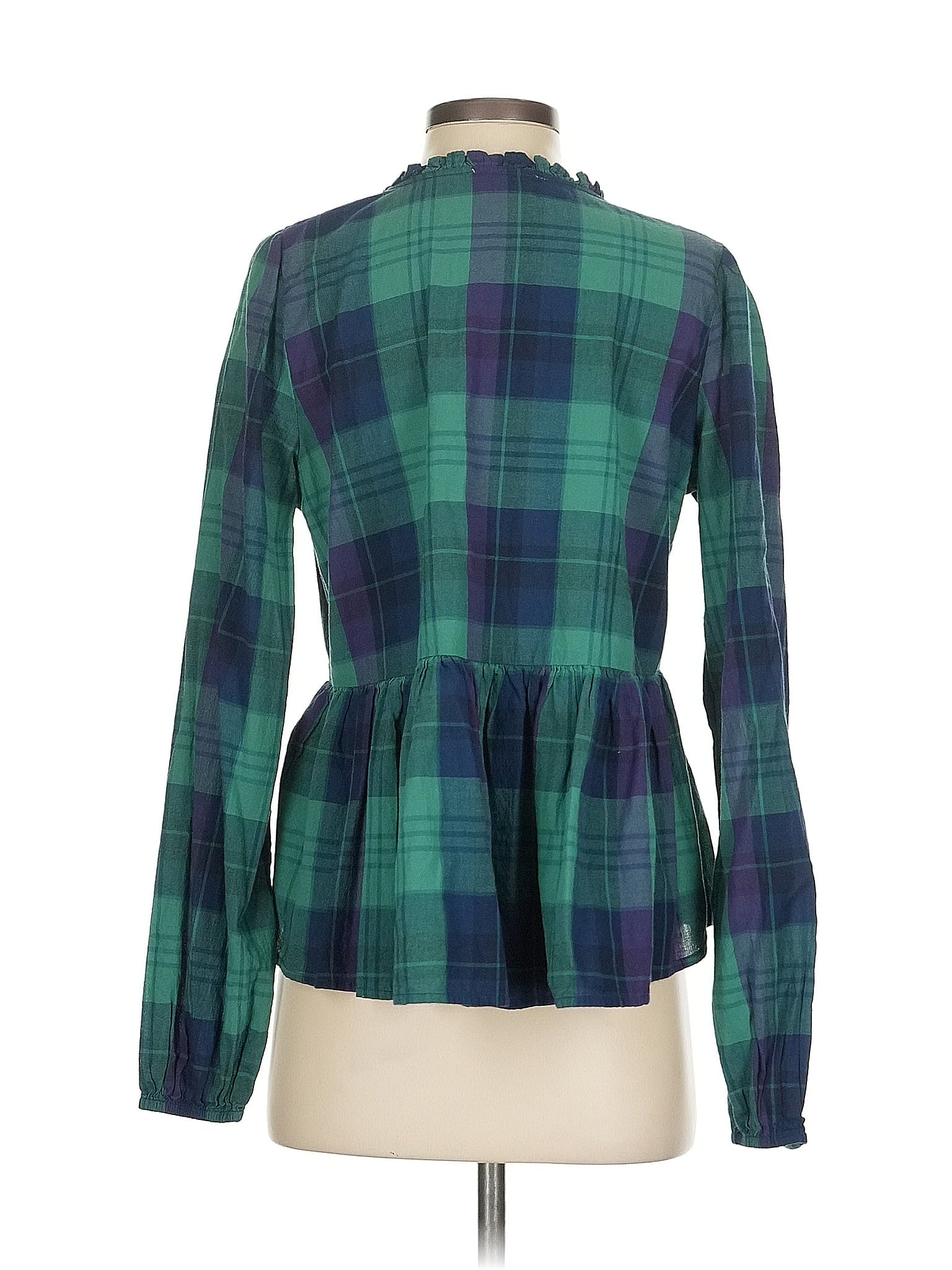 2 size - S